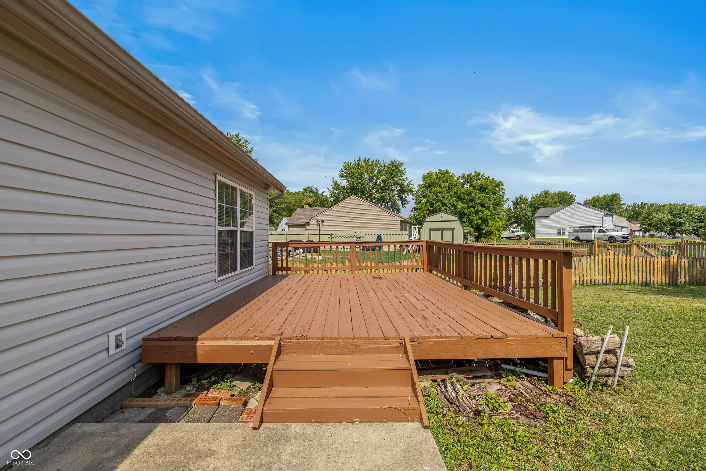 Indianapolis, Indiana 46234, United States, 3 Bedrooms Bedrooms, ,2 BathroomsBathrooms,Residential,Active,194874