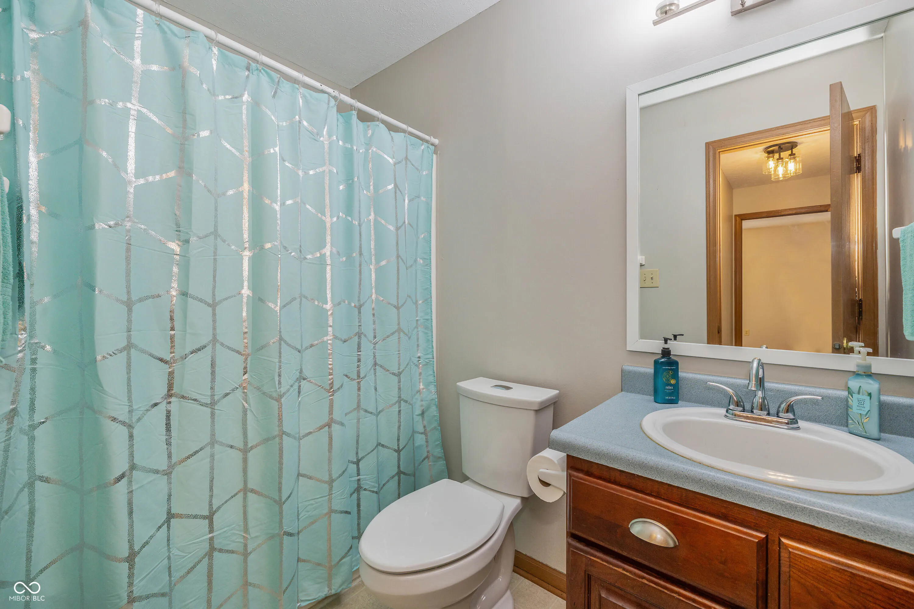 Indianapolis, Indiana 46234, United States, 3 Bedrooms Bedrooms, ,2 BathroomsBathrooms,Residential,Active,194874