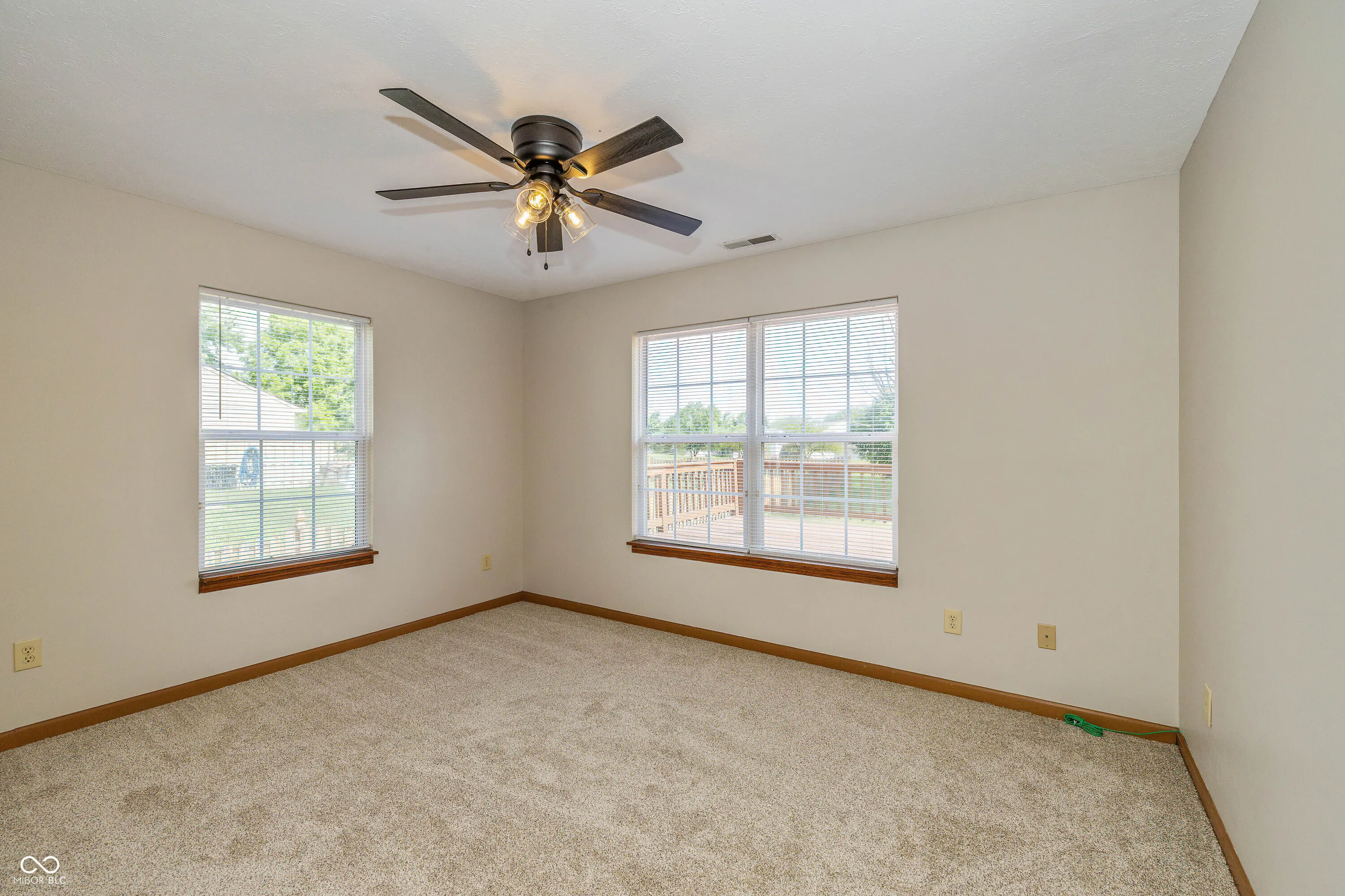 Indianapolis, Indiana 46234, United States, 3 Bedrooms Bedrooms, ,2 BathroomsBathrooms,Residential,Active,194874