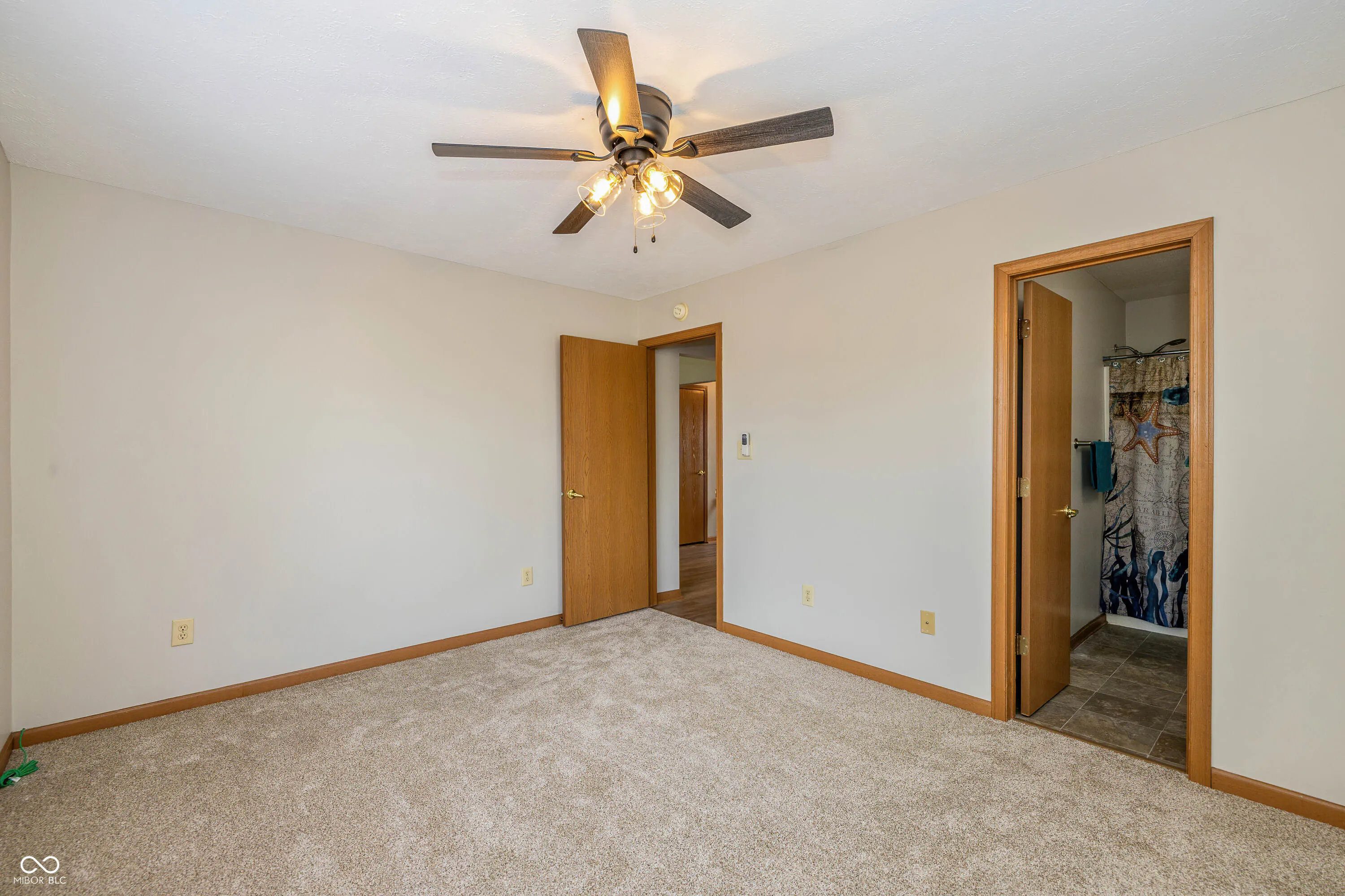 Indianapolis, Indiana 46234, United States, 3 Bedrooms Bedrooms, ,2 BathroomsBathrooms,Residential,Active,194874