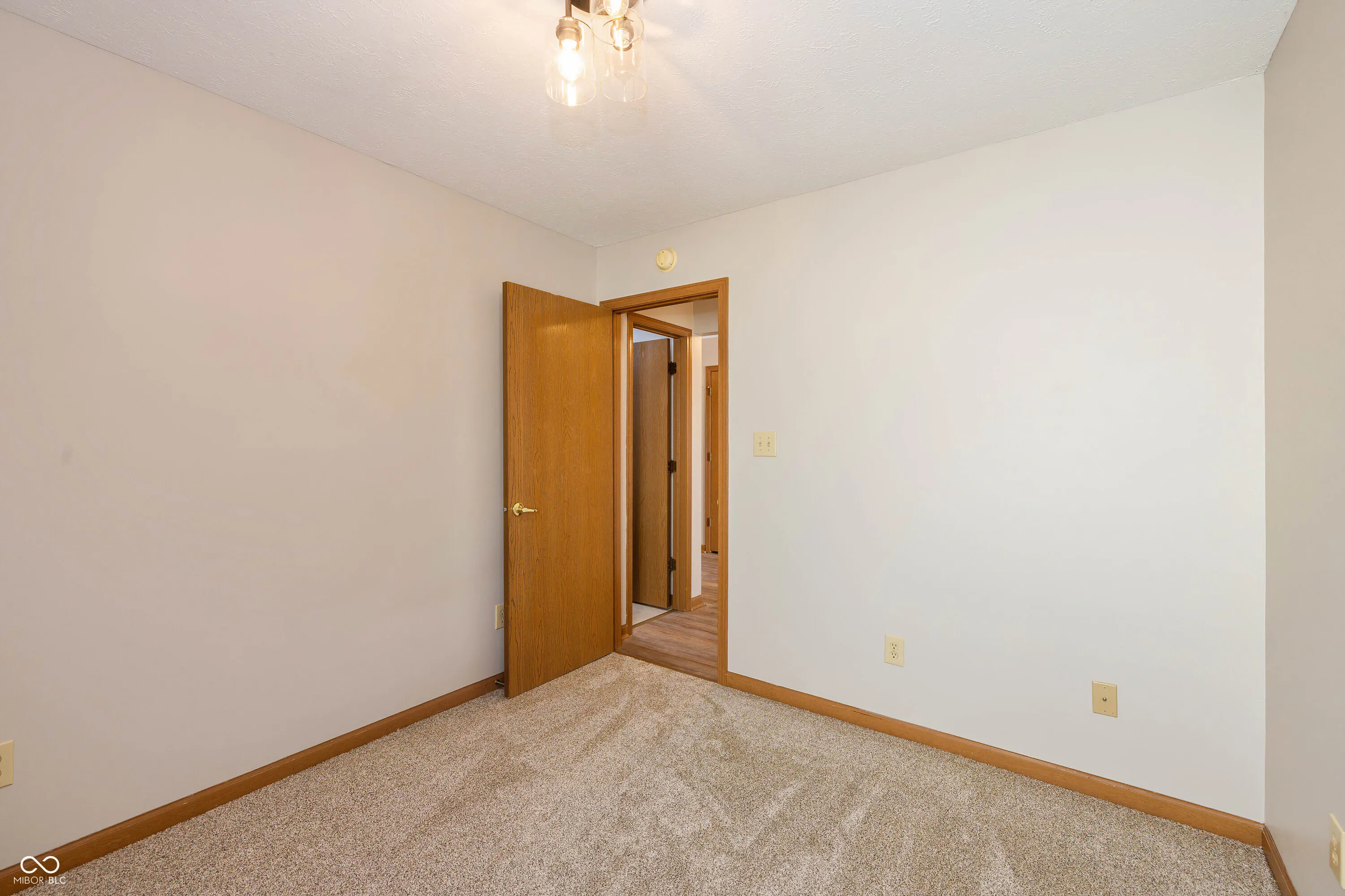 Indianapolis, Indiana 46234, United States, 3 Bedrooms Bedrooms, ,2 BathroomsBathrooms,Residential,Active,194874