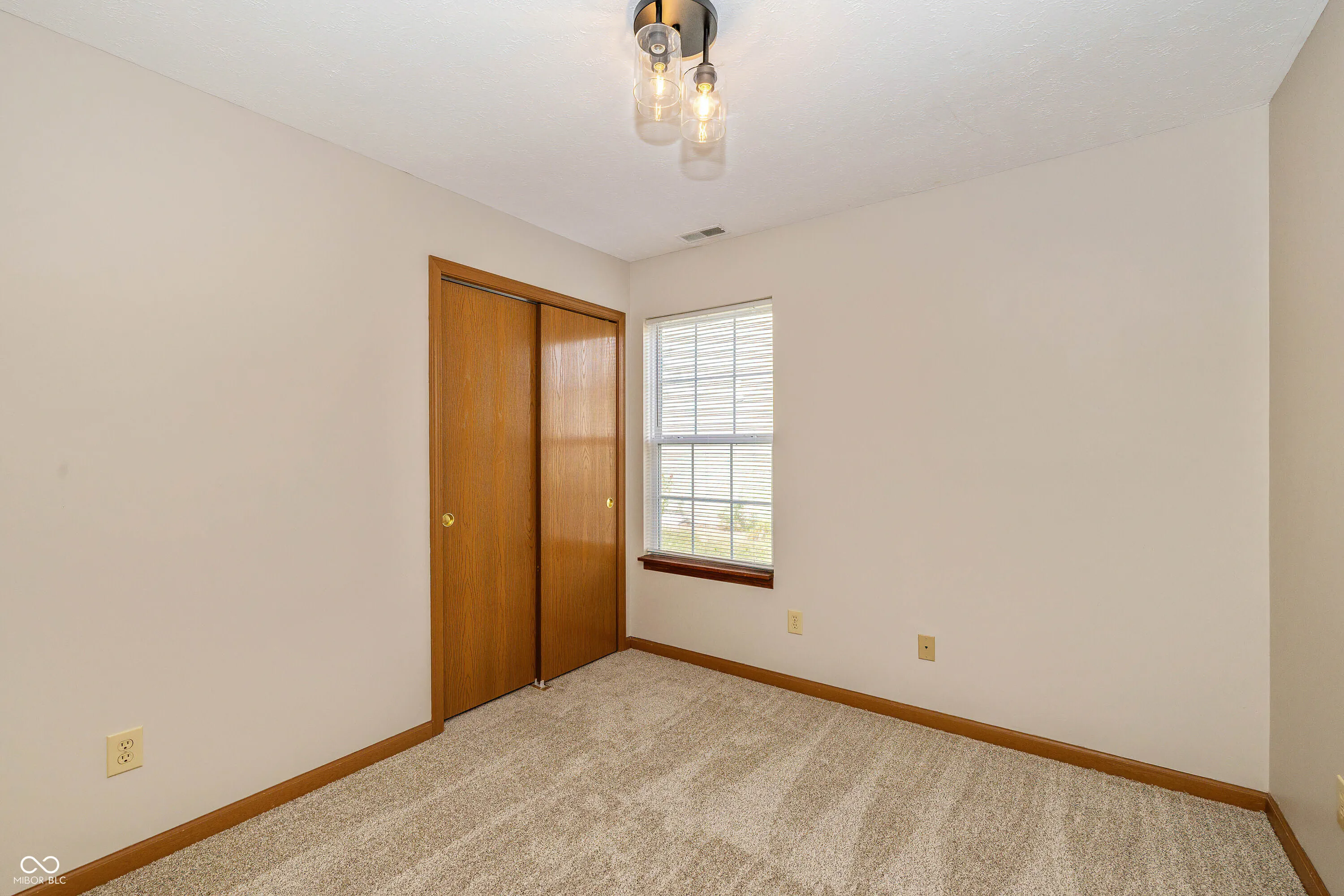 Indianapolis, Indiana 46234, United States, 3 Bedrooms Bedrooms, ,2 BathroomsBathrooms,Residential,Active,194874