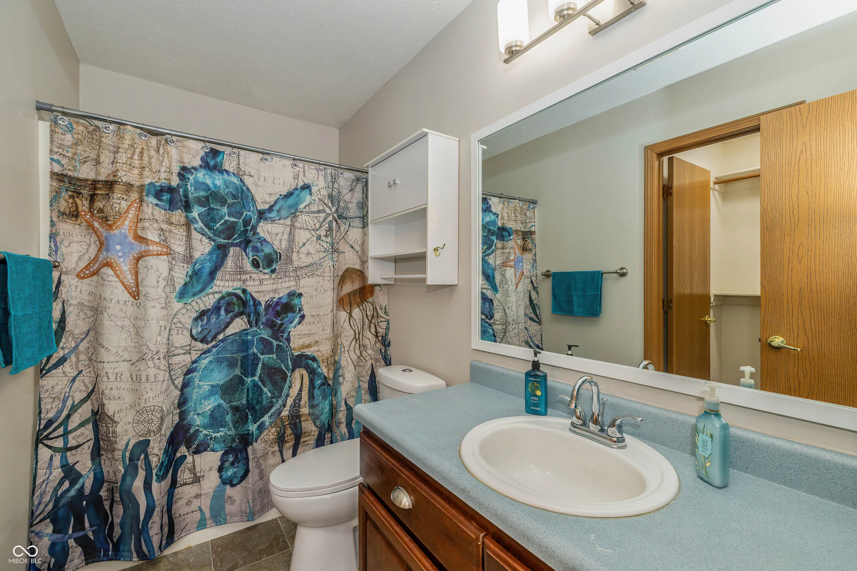 Indianapolis, Indiana 46234, United States, 3 Bedrooms Bedrooms, ,2 BathroomsBathrooms,Residential,Active,194874