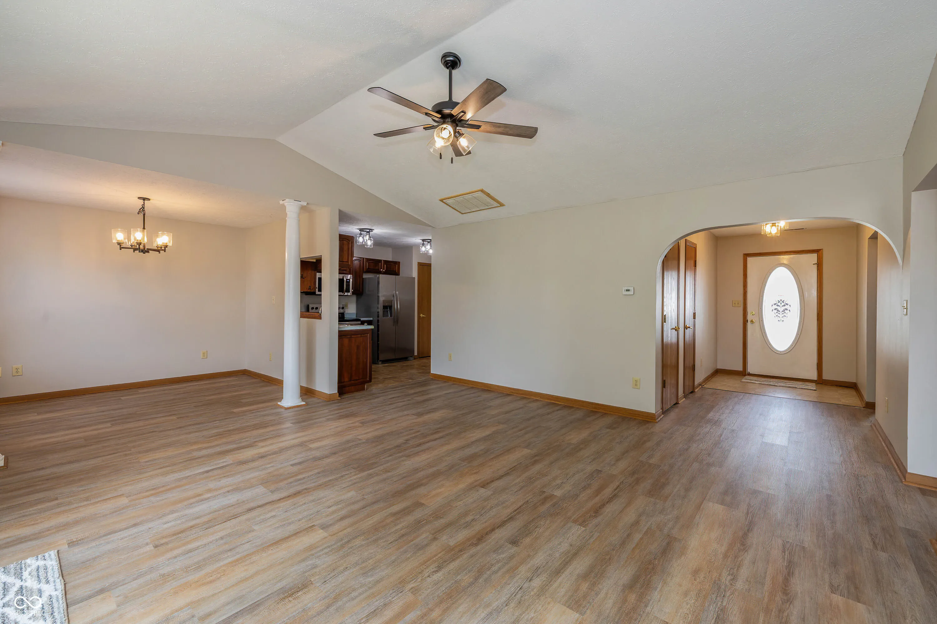 Indianapolis, Indiana 46234, United States, 3 Bedrooms Bedrooms, ,2 BathroomsBathrooms,Residential,Active,194874