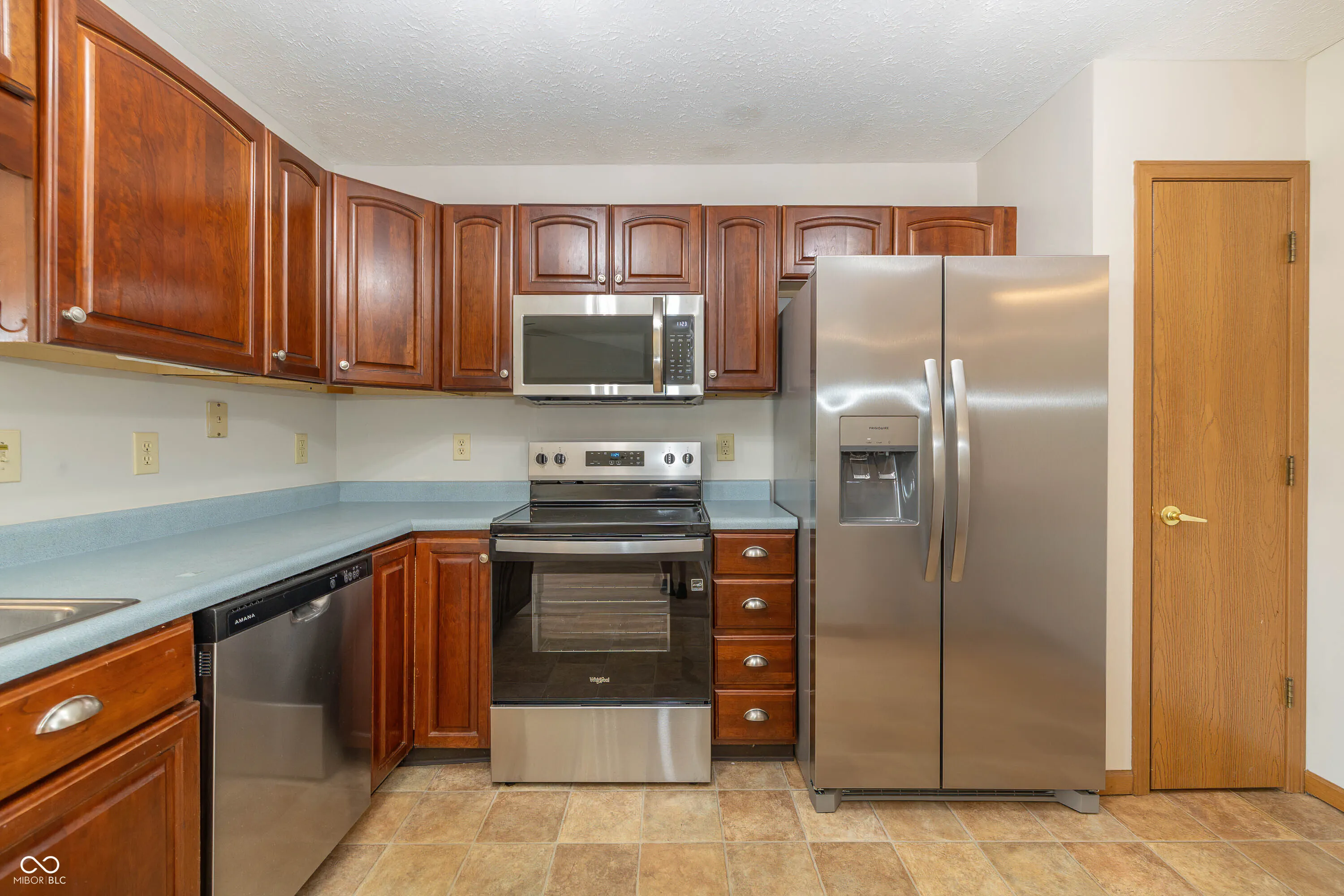 Indianapolis, Indiana 46234, United States, 3 Bedrooms Bedrooms, ,2 BathroomsBathrooms,Residential,Active,194874