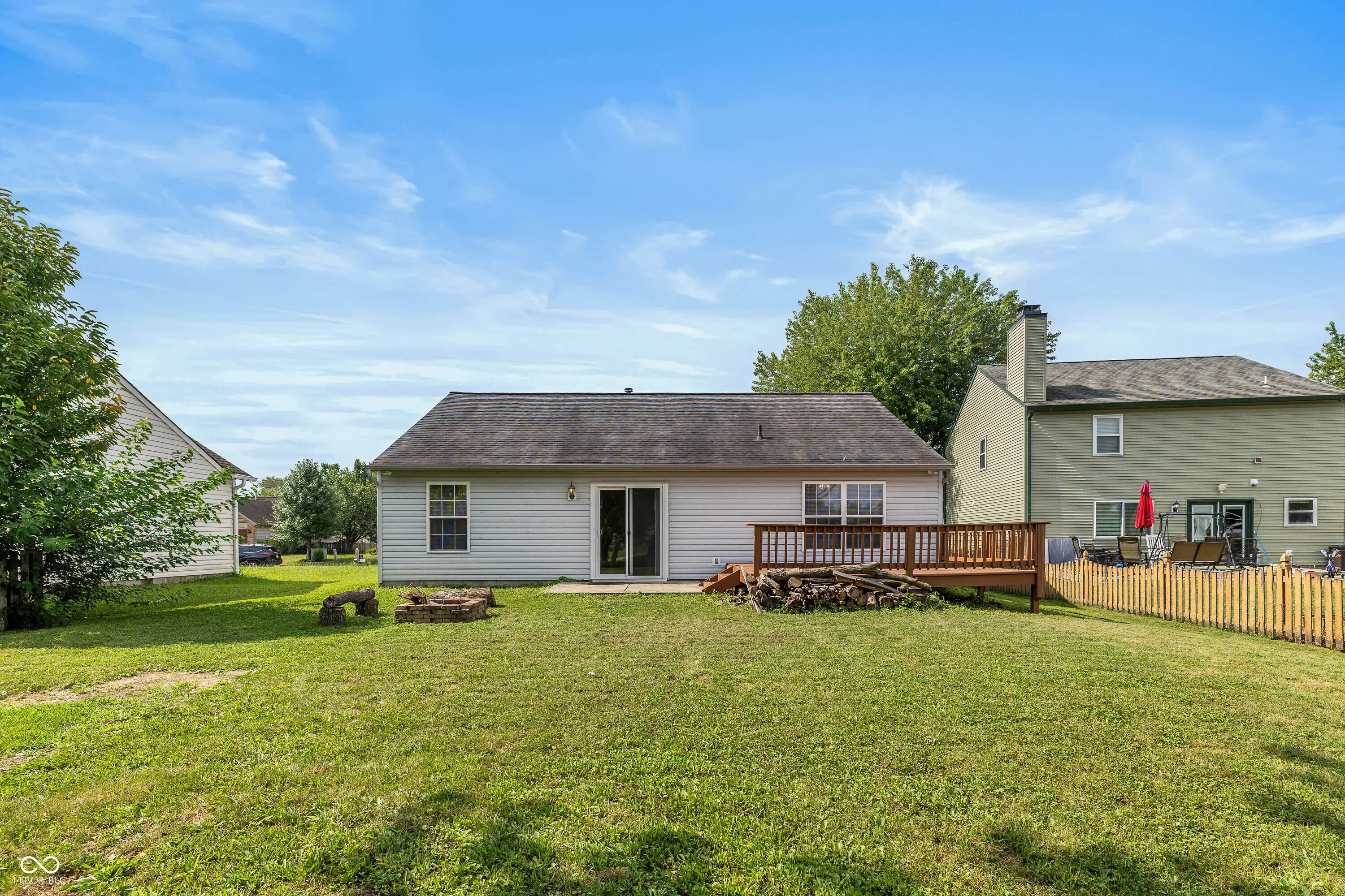 Indianapolis, Indiana 46234, United States, 3 Bedrooms Bedrooms, ,2 BathroomsBathrooms,Residential,Active,194874