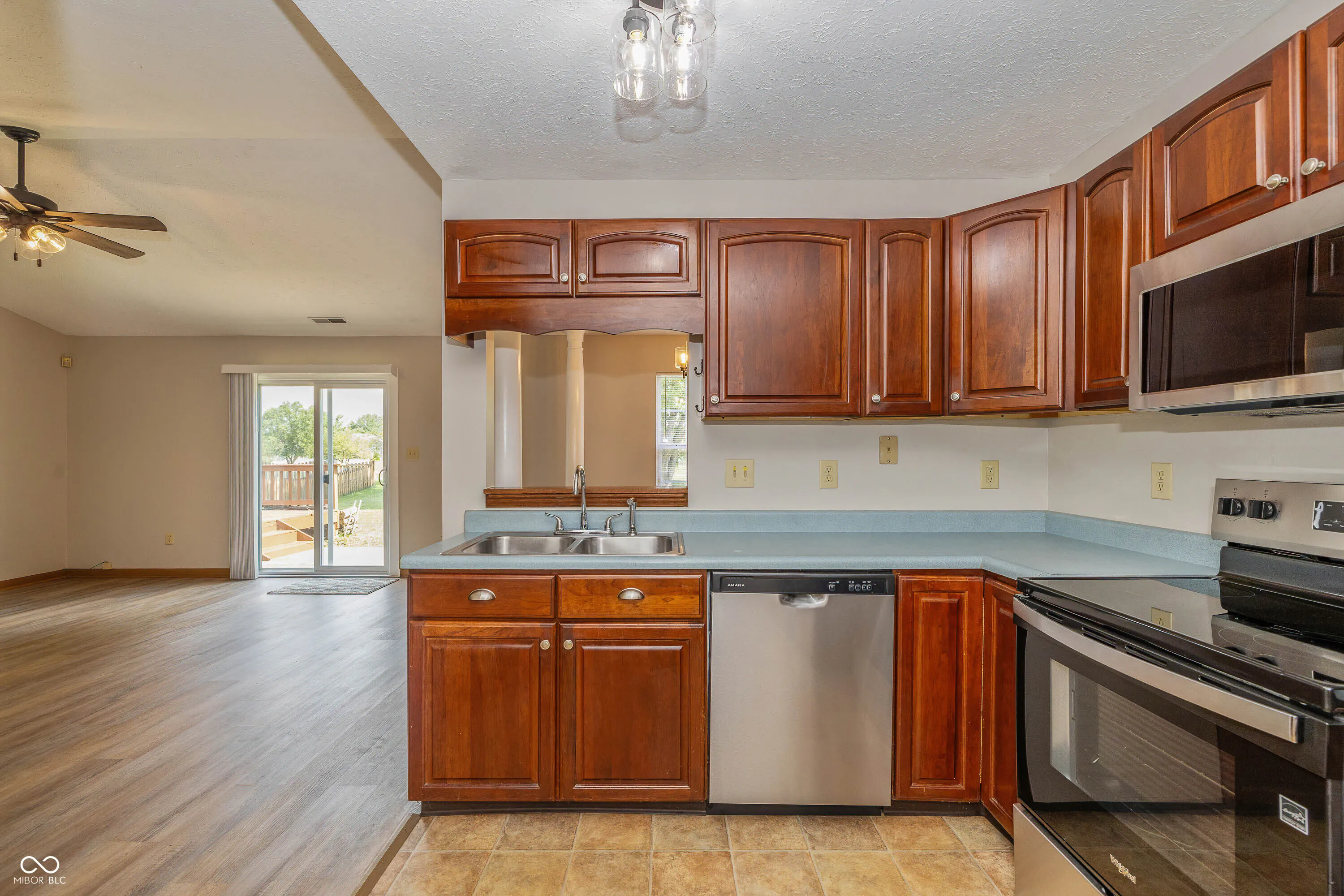 Indianapolis, Indiana 46234, United States, 3 Bedrooms Bedrooms, ,2 BathroomsBathrooms,Residential,Active,194874