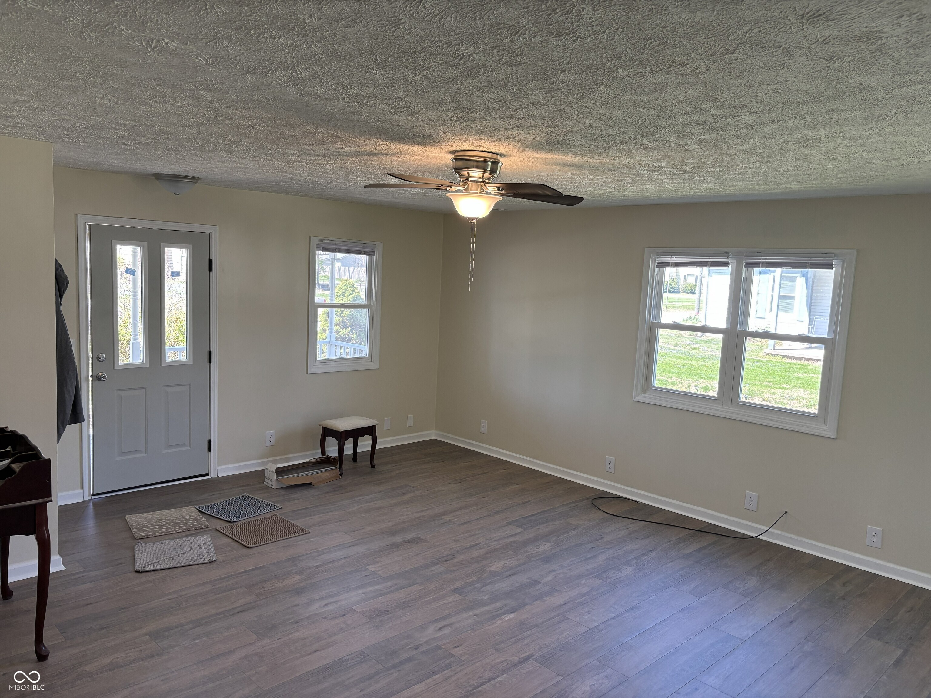 307 S California Street