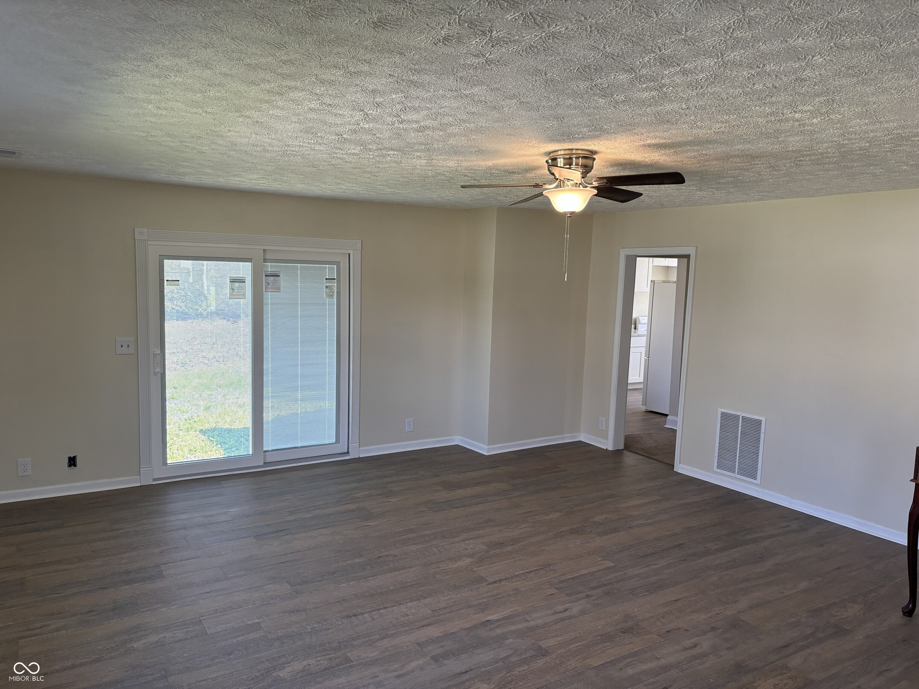 307 S California Street