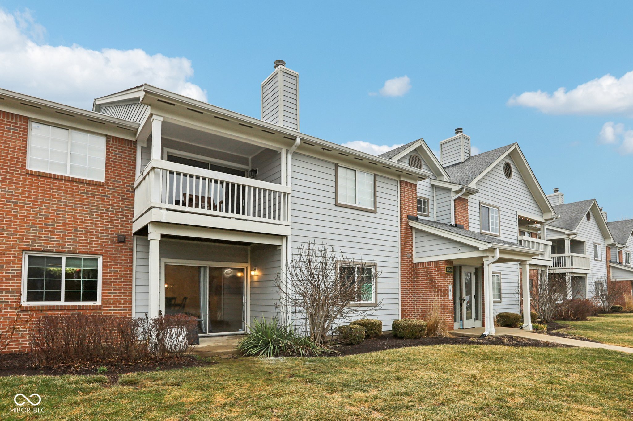 8120 Glenwillow Lane