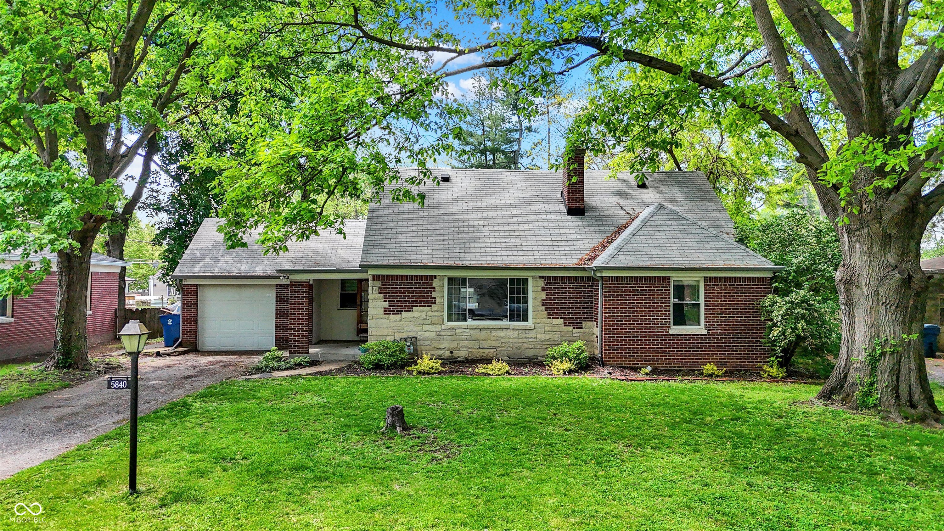 Indianapolis,IN- $350,000