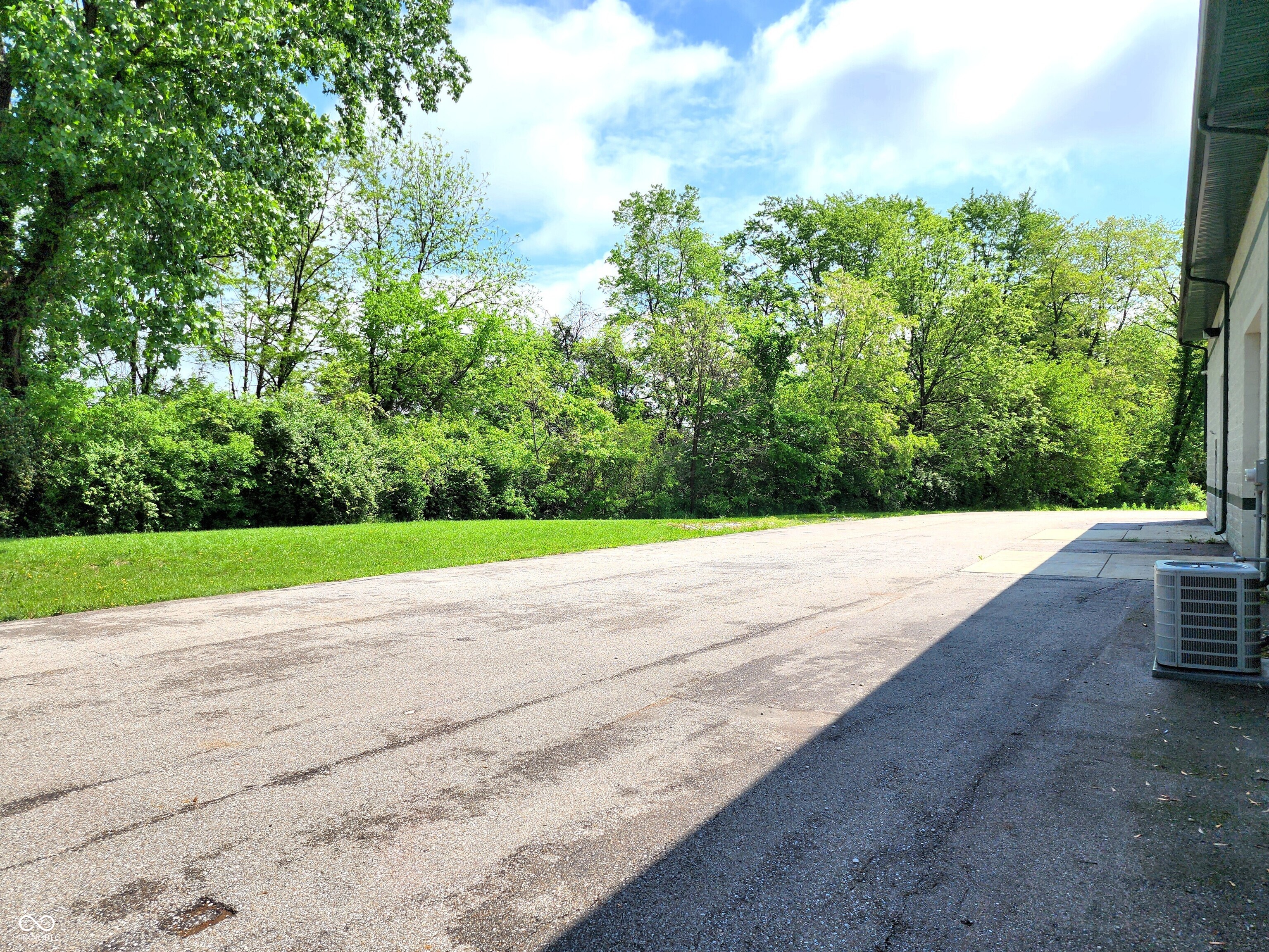 10007 N Bethel Road