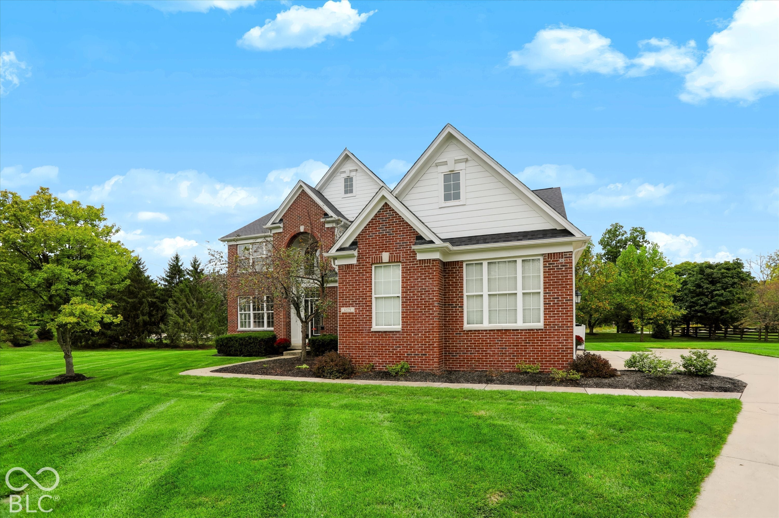 6579 Bainbridge Circle