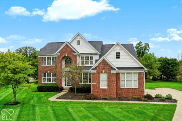6579 BAINBRIDGE CIR, ZIONSVILLE, IN 46077 - Image 6f7cee094b446a78a8a45a2dd12be34a/2624735644