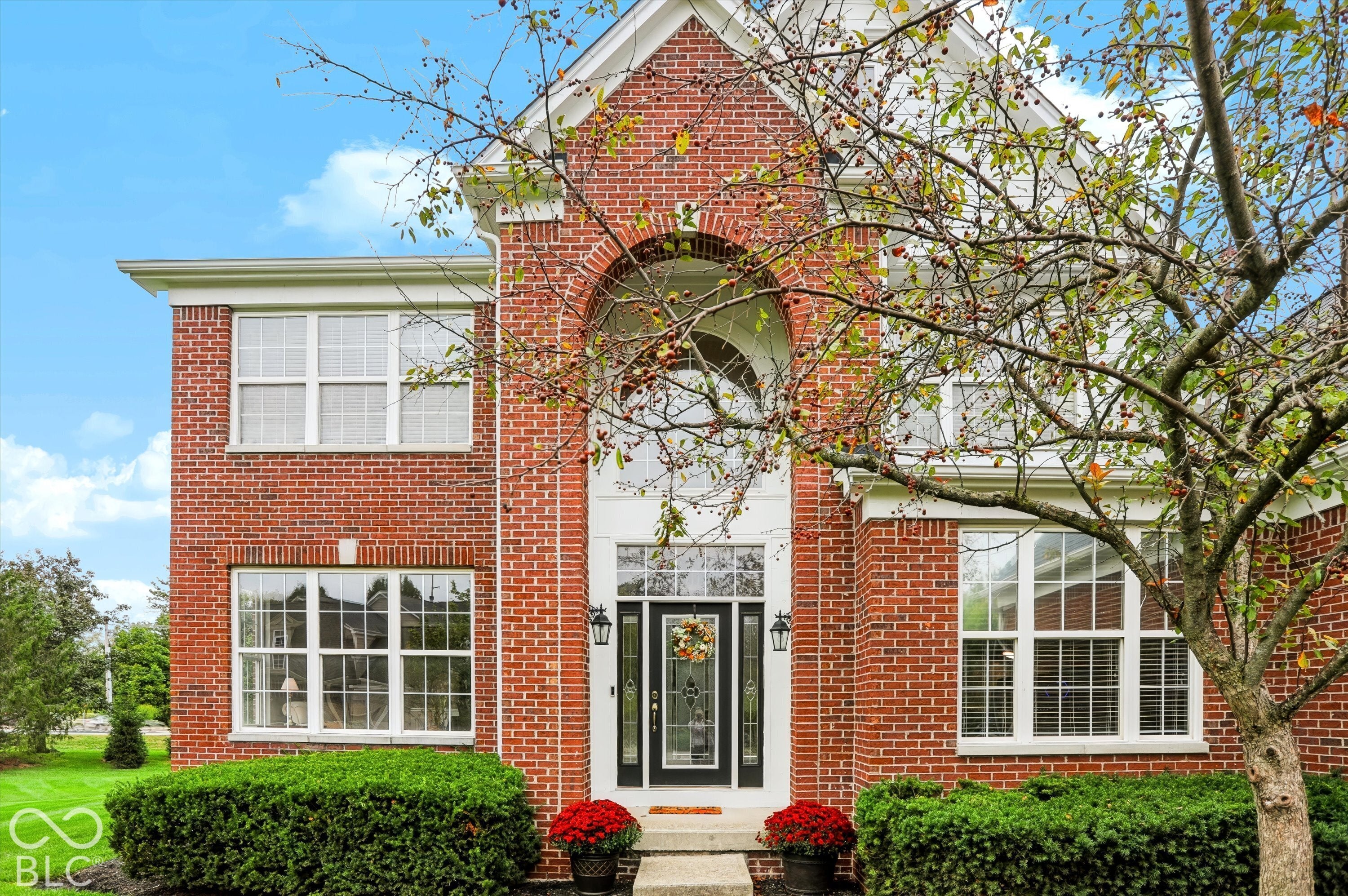 6579 Bainbridge Circle