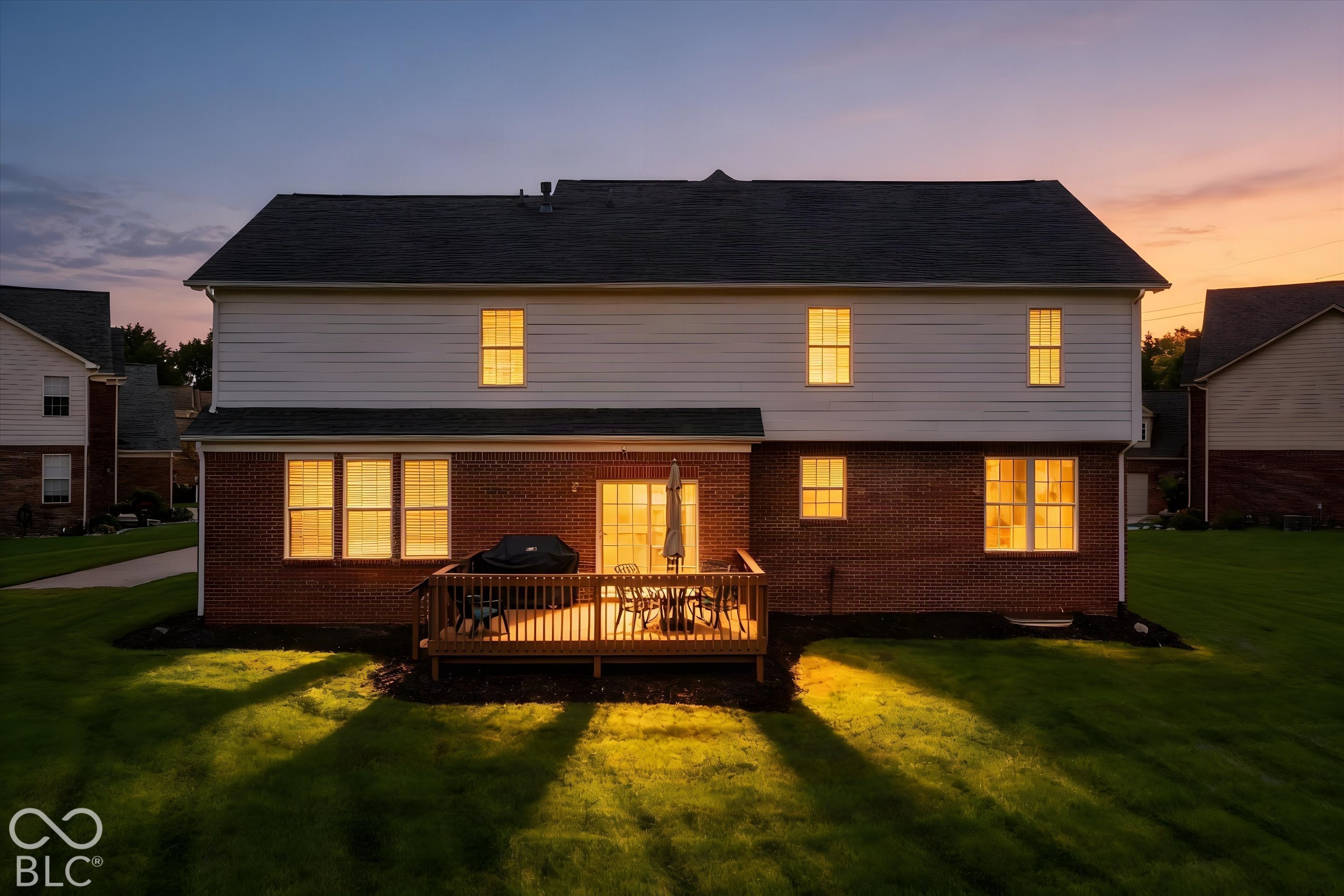 6579 Bainbridge Circle