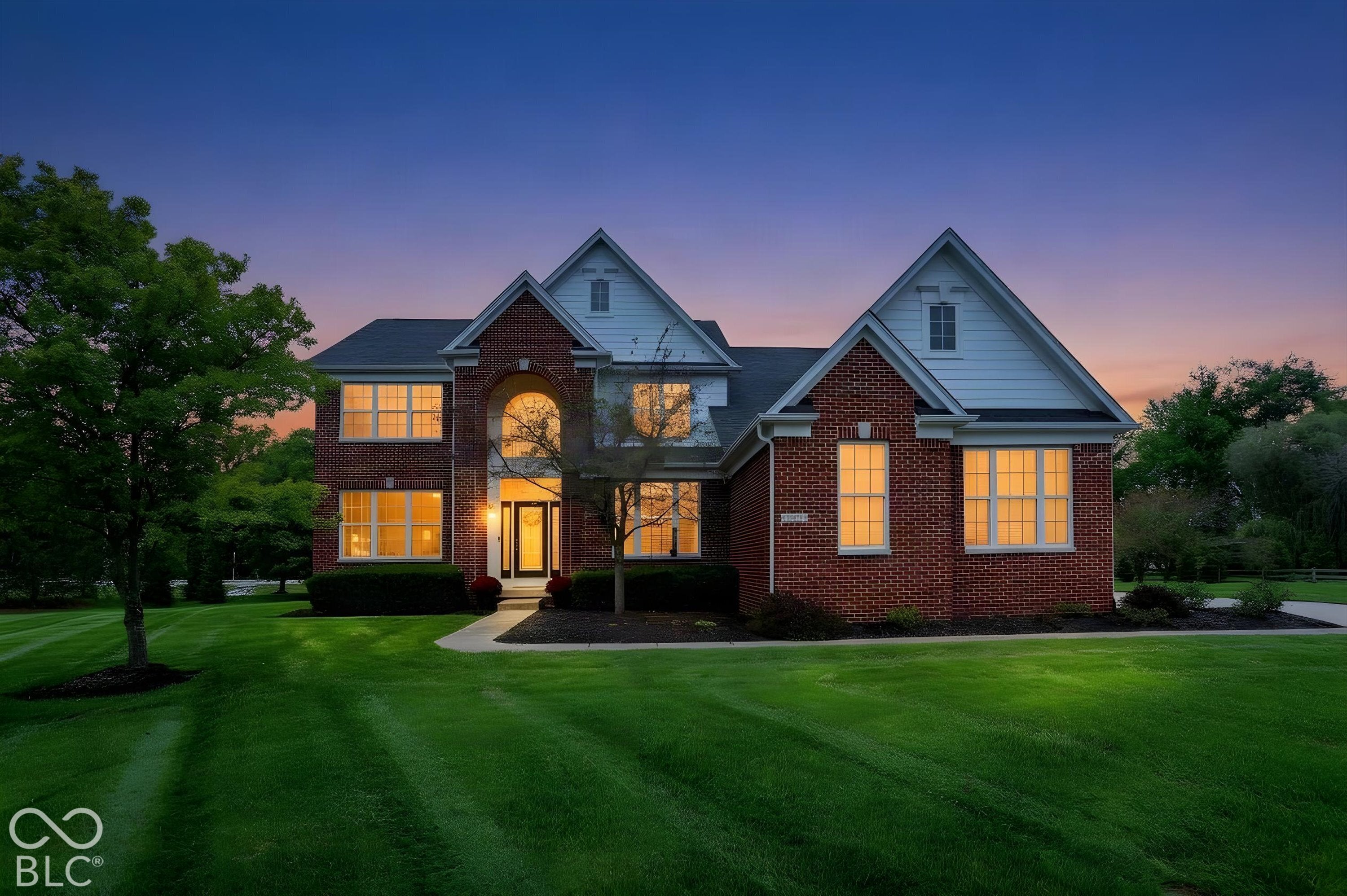 6579 Bainbridge Circle