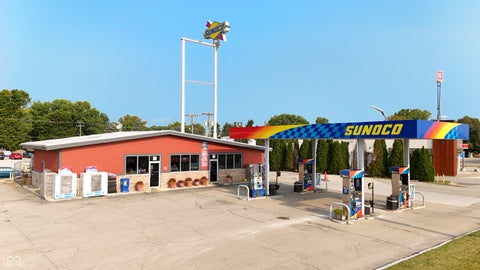 Photo for 2501 Lafayette Road