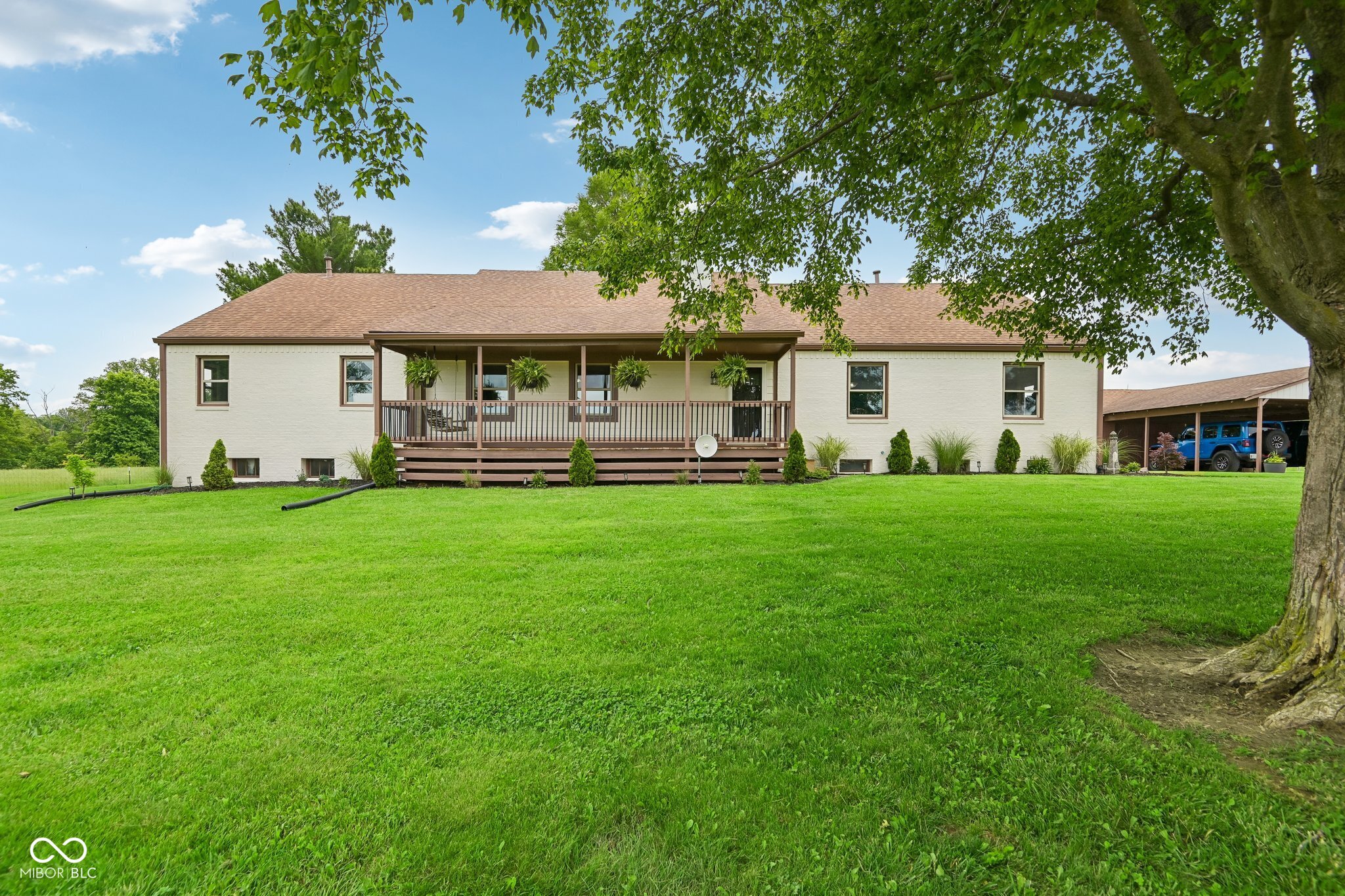 4844 E County Road 700 S