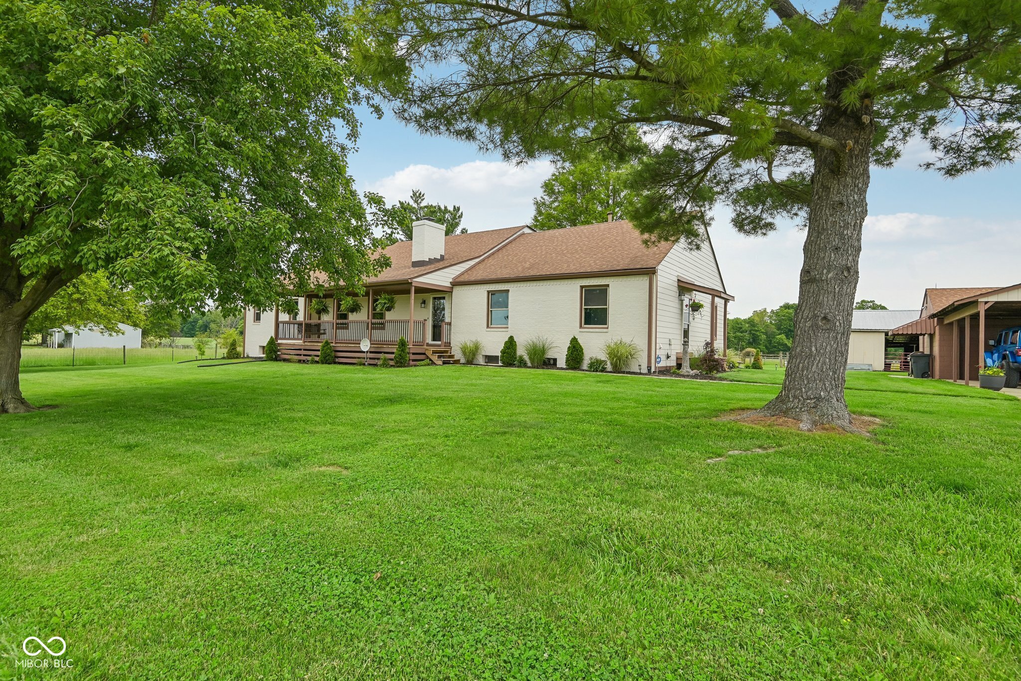4844 E County Road 700 S
