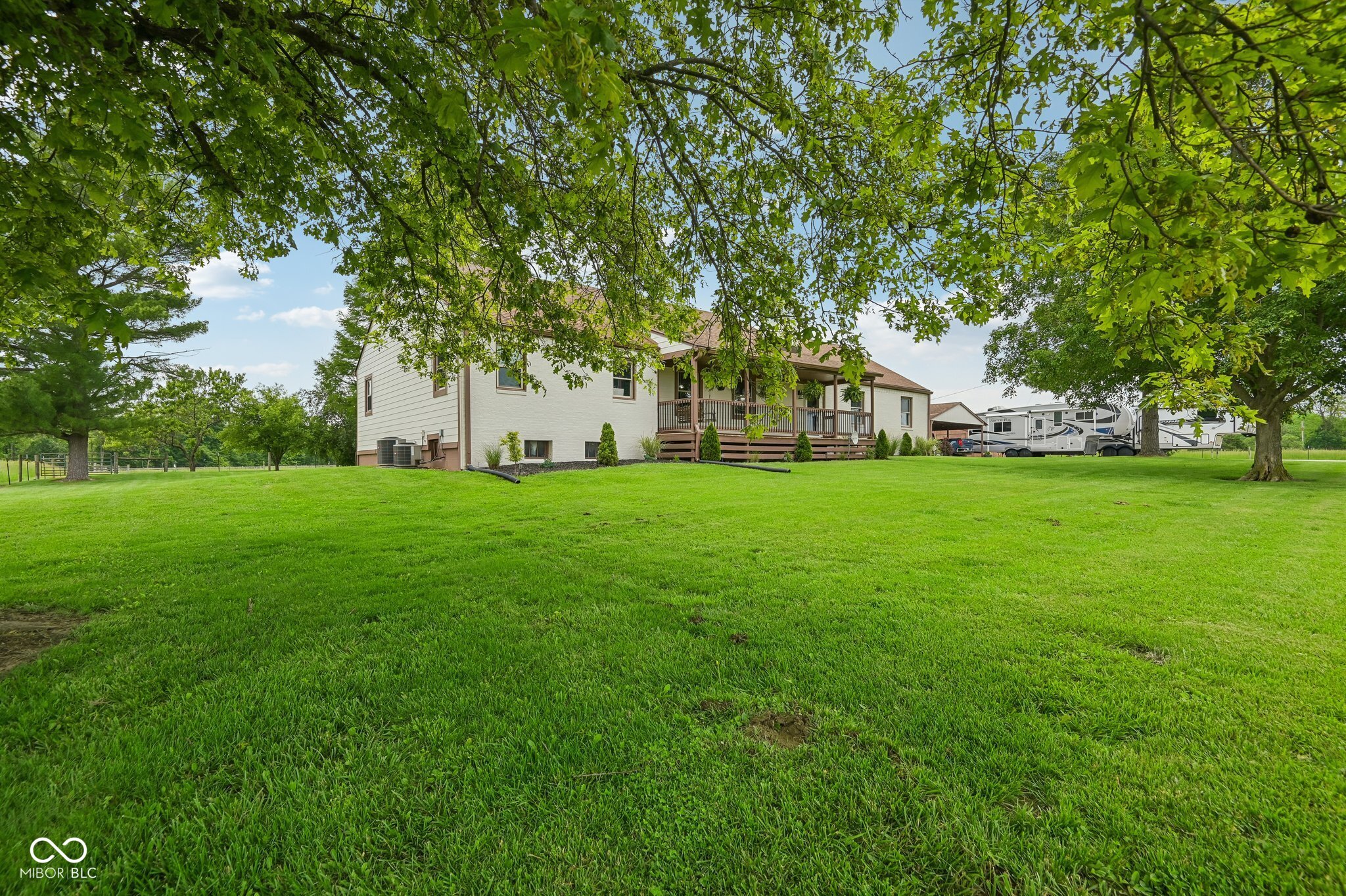 4844 E County Road 700 S