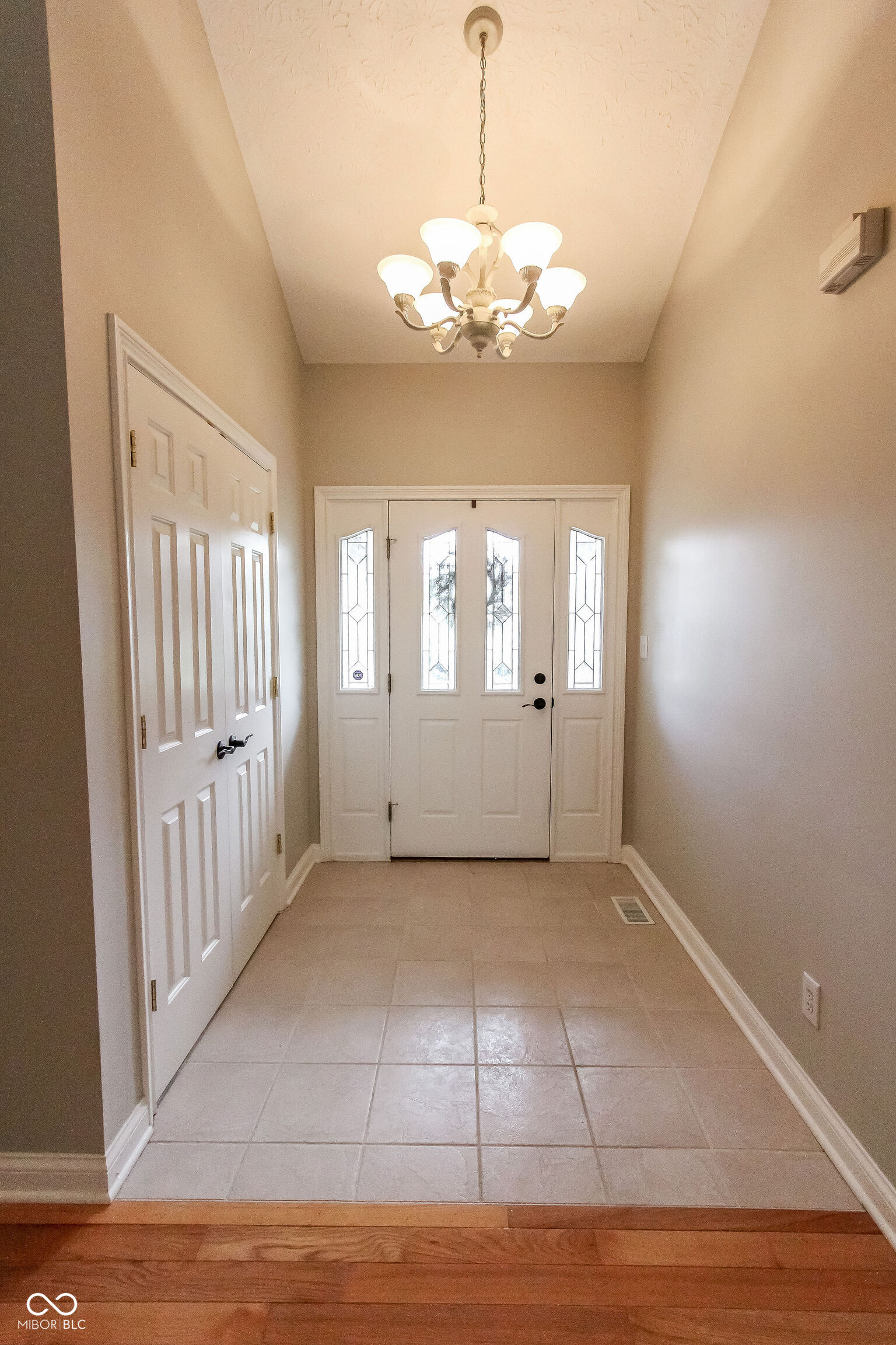7093 Republic Lane