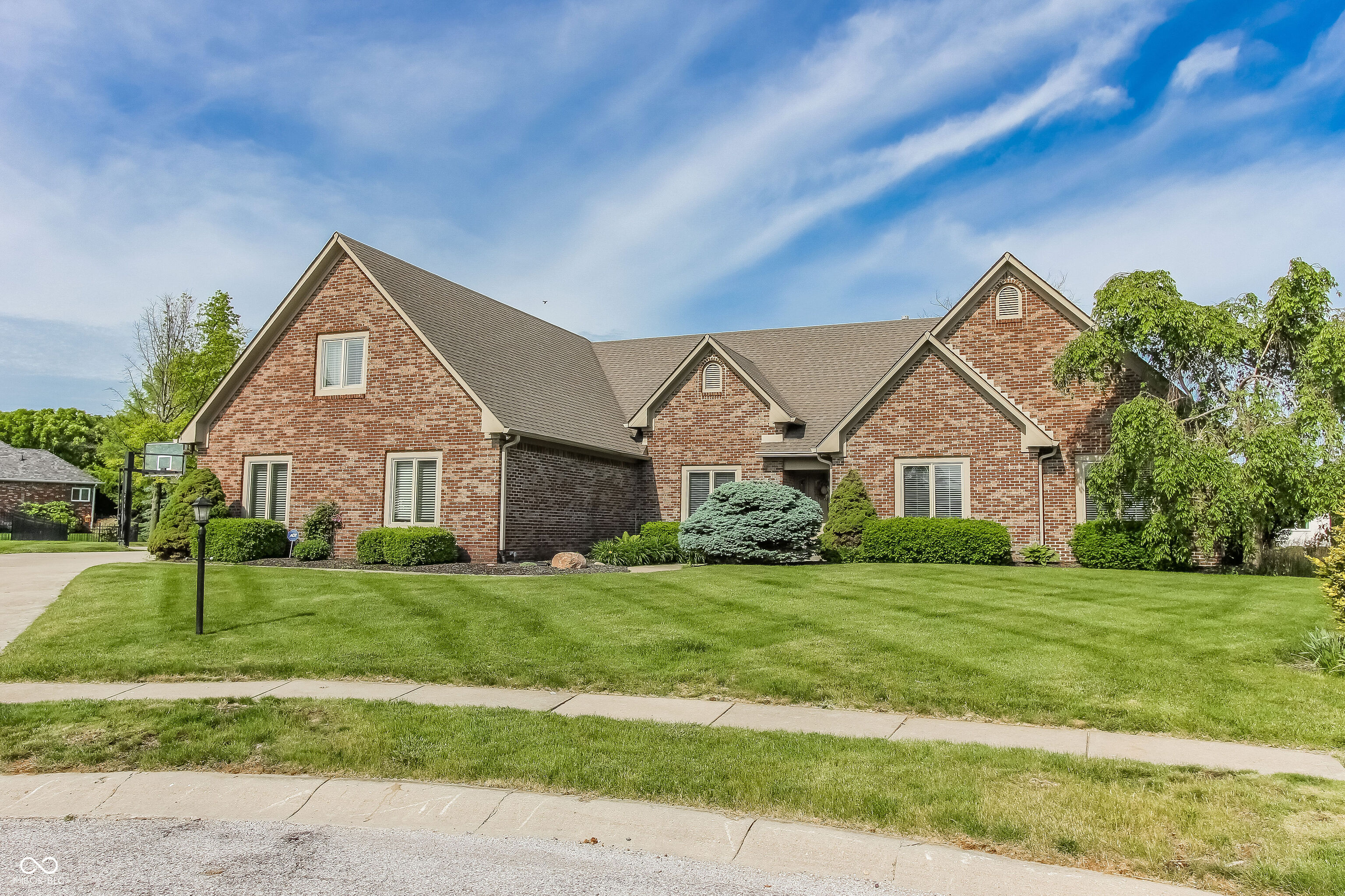 7093 Republic Lane