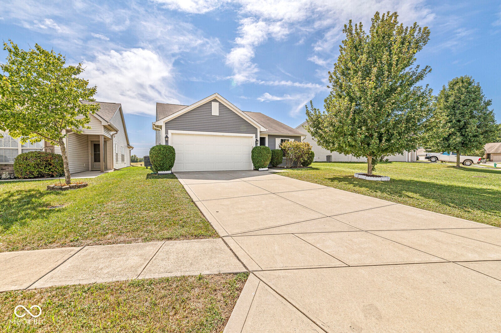6547 Emerald Ridge Court