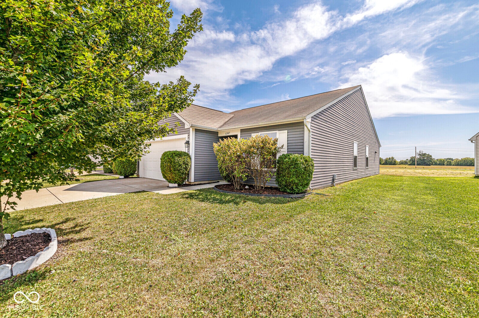 6547 Emerald Ridge Court