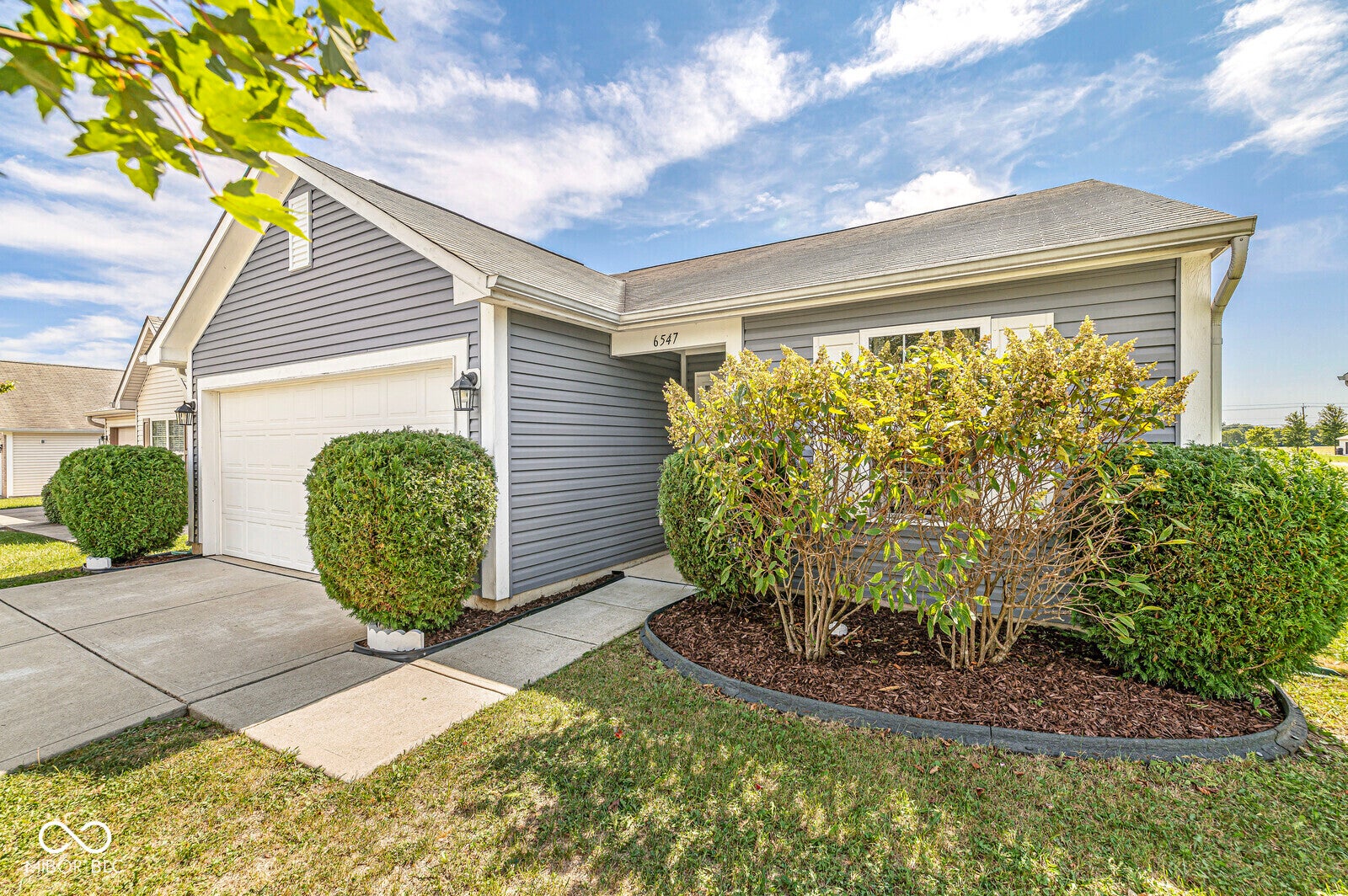 6547 Emerald Ridge Court