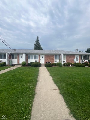 939 W MCKAY RD, SHELBYVILLE, IN 46176 - Image 6f8a64dbeeee6da58e1bdd5a35c4dc81/551251465
