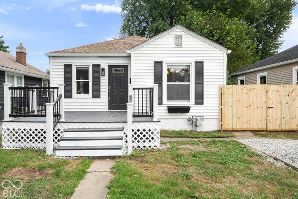 4911 ROSSLYN AVE, INDIANAPOLIS, IN 46205 - Image 6f975c8d9cb30f57a369d181e9e35c3a/3978735609