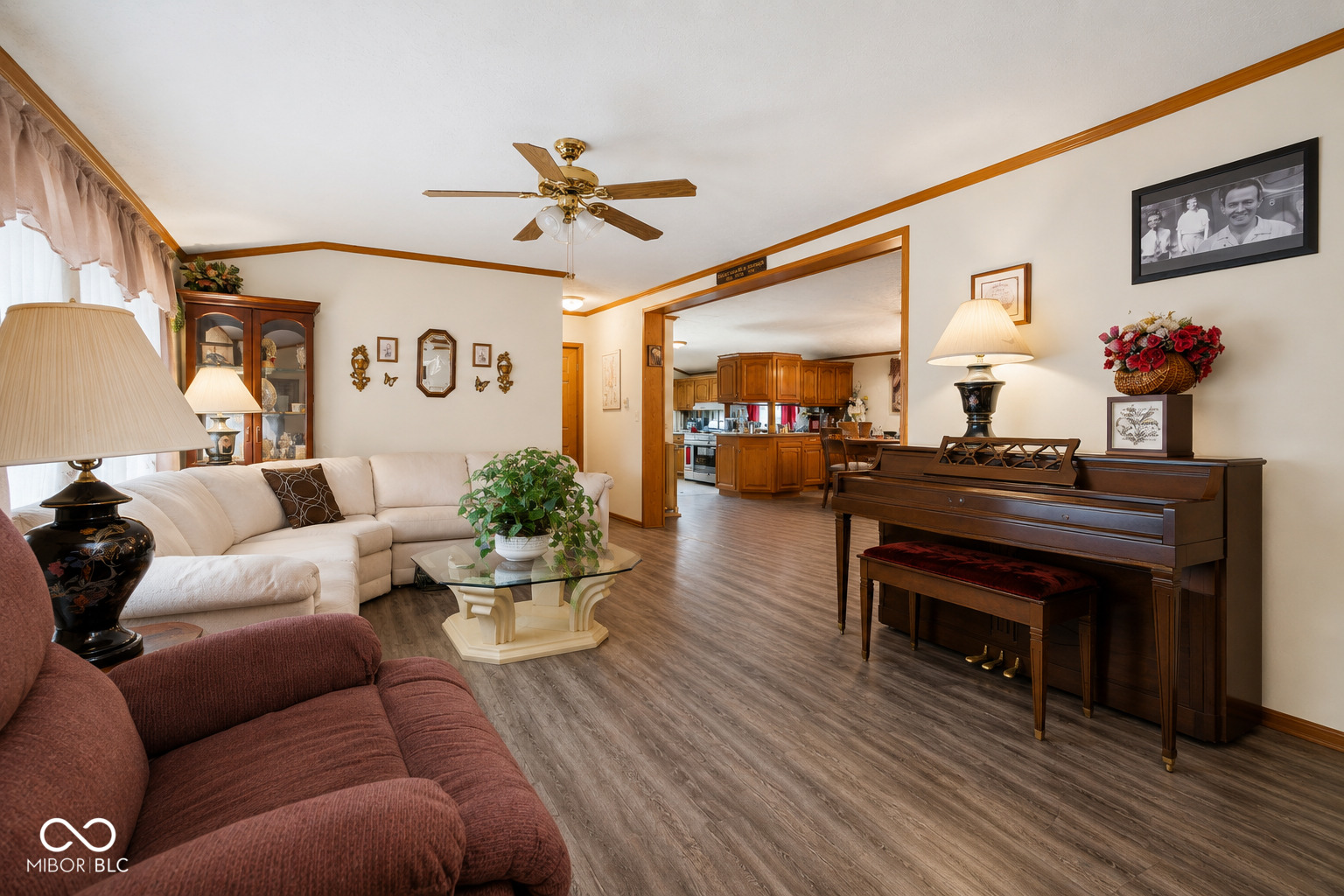 6376 Hall School Road