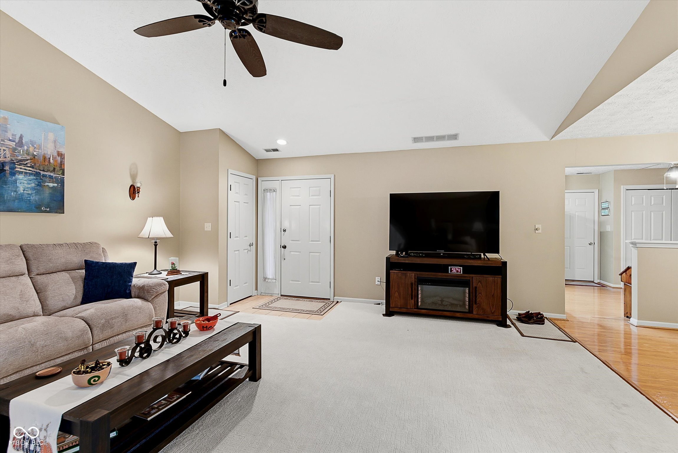 1836 Crystal Bay East Drive