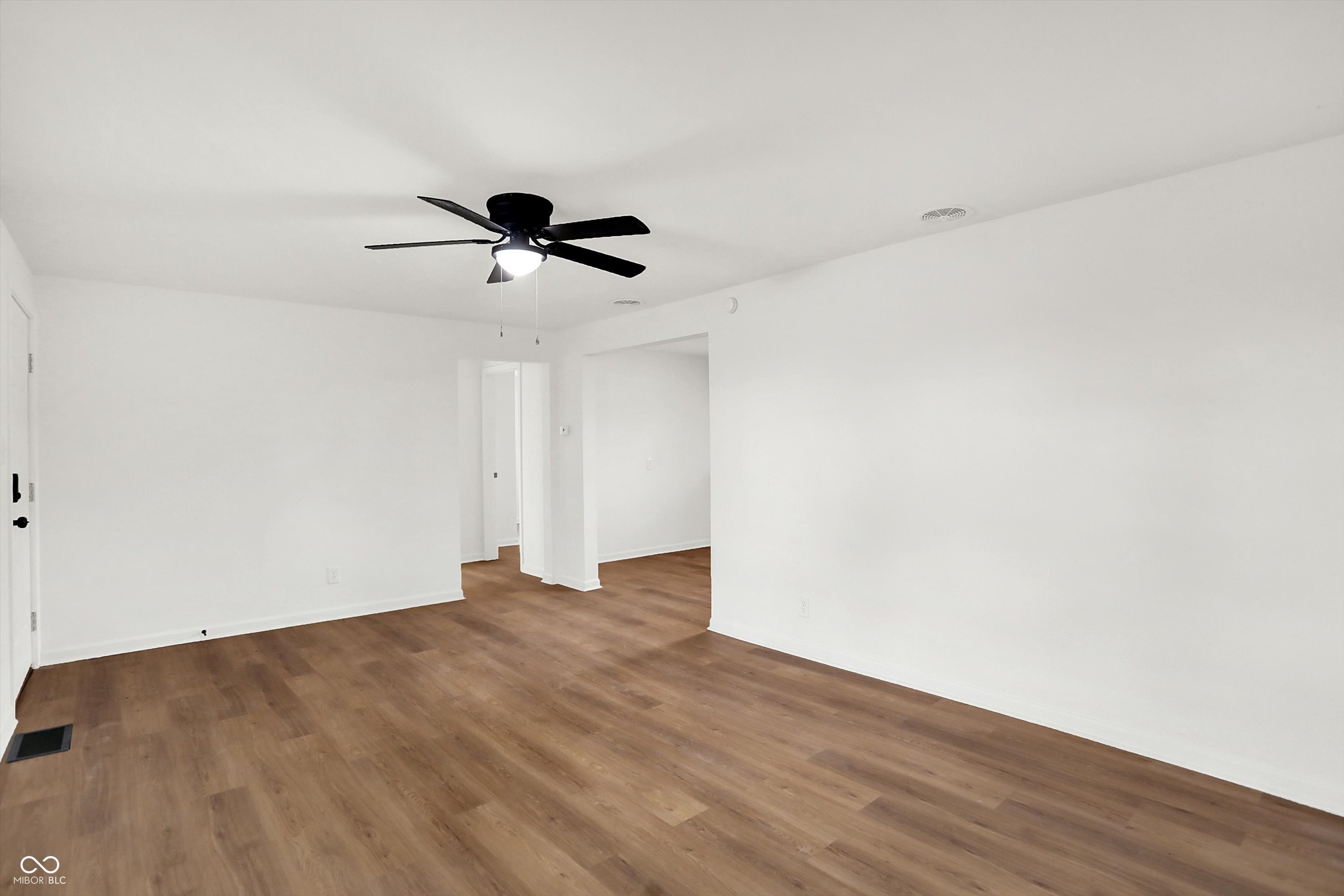 3428 Campbell Street