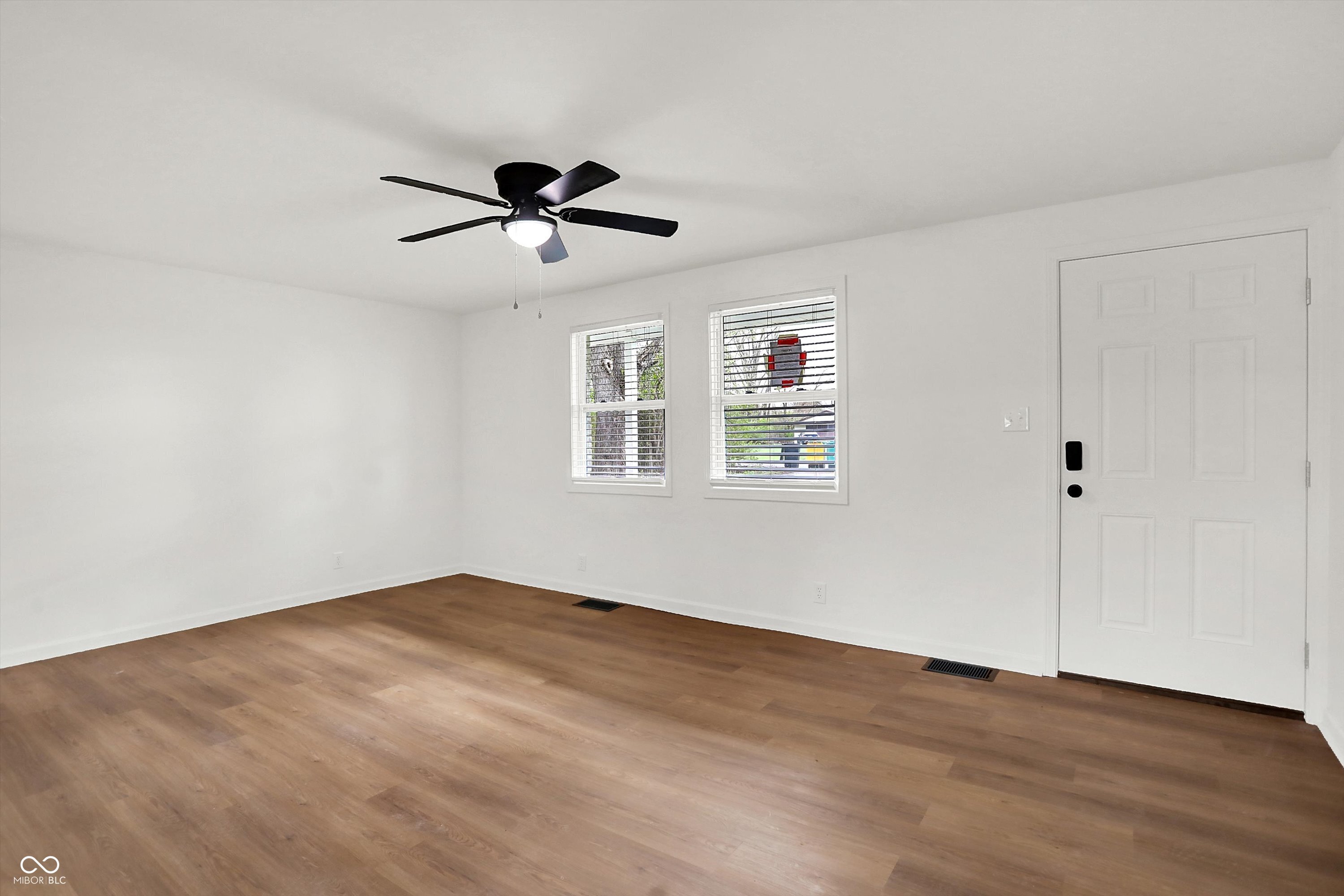 3428 Campbell Street