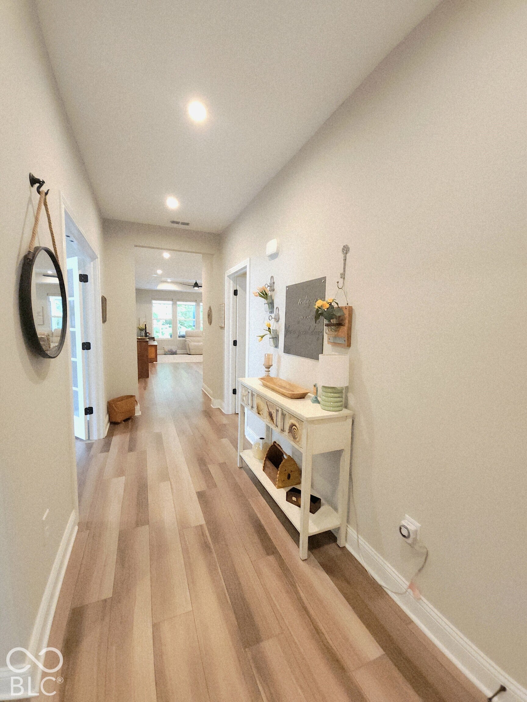 4548 Cleome Drive