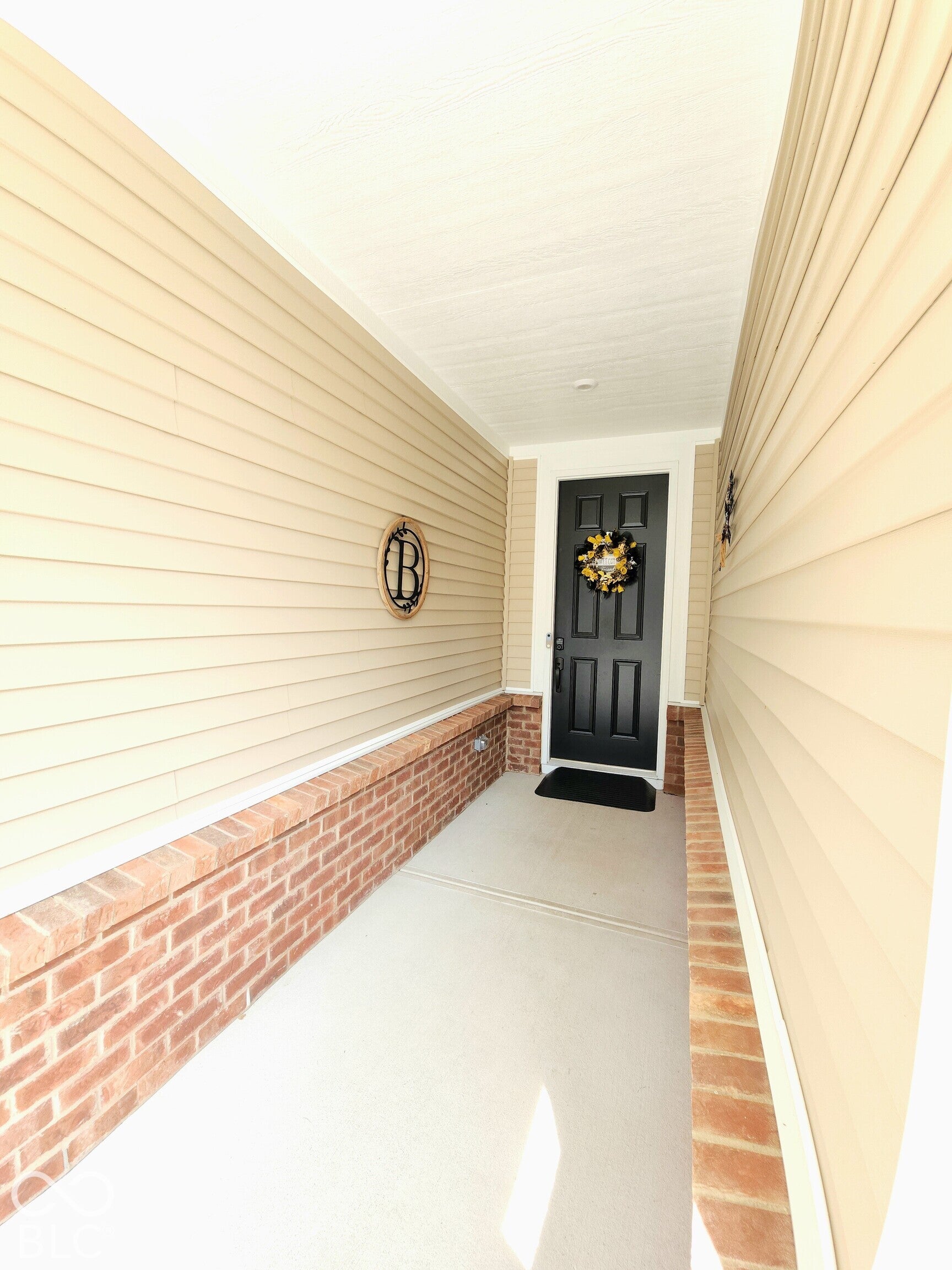4548 Cleome Drive