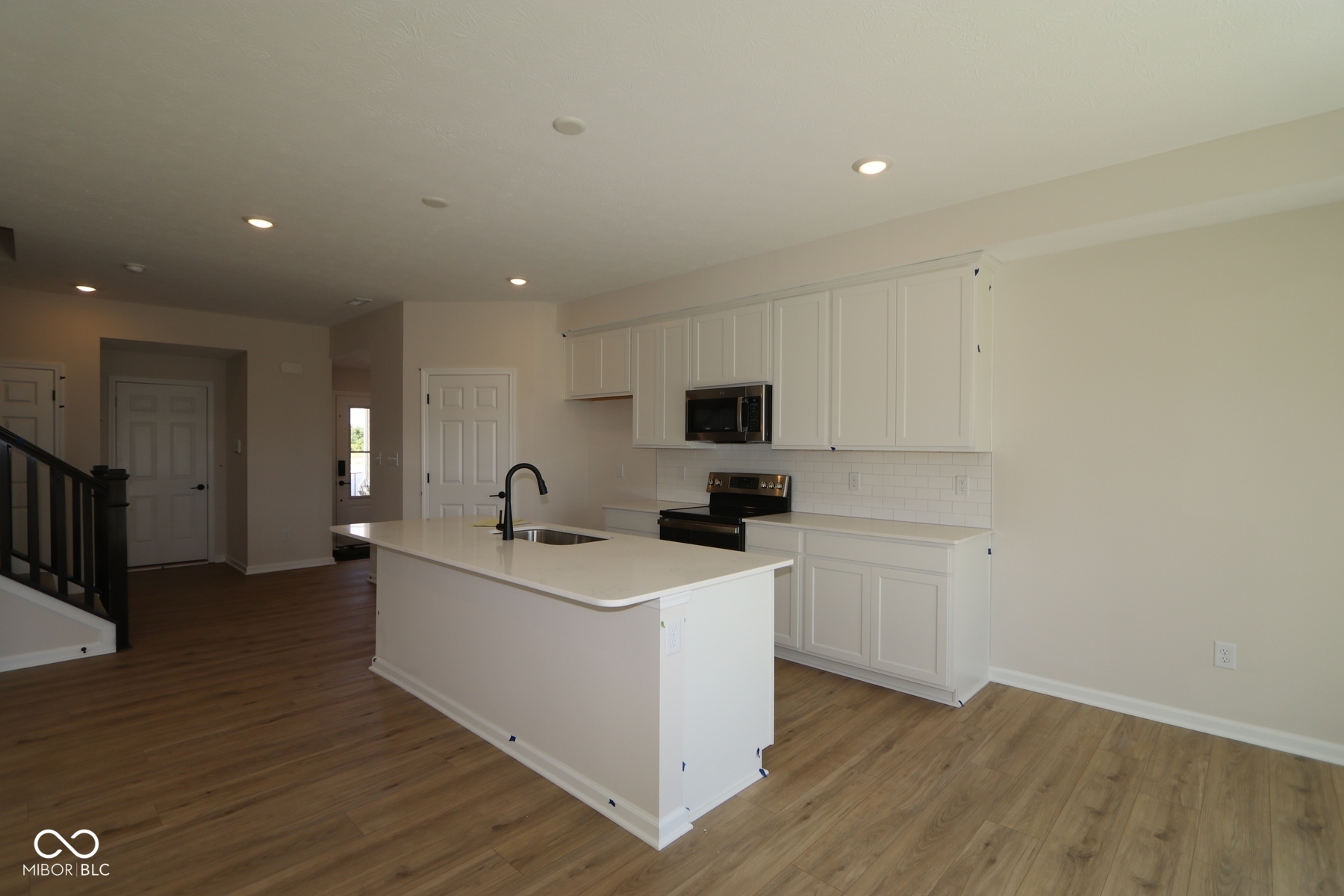12599 Cattle Ridge Drive
