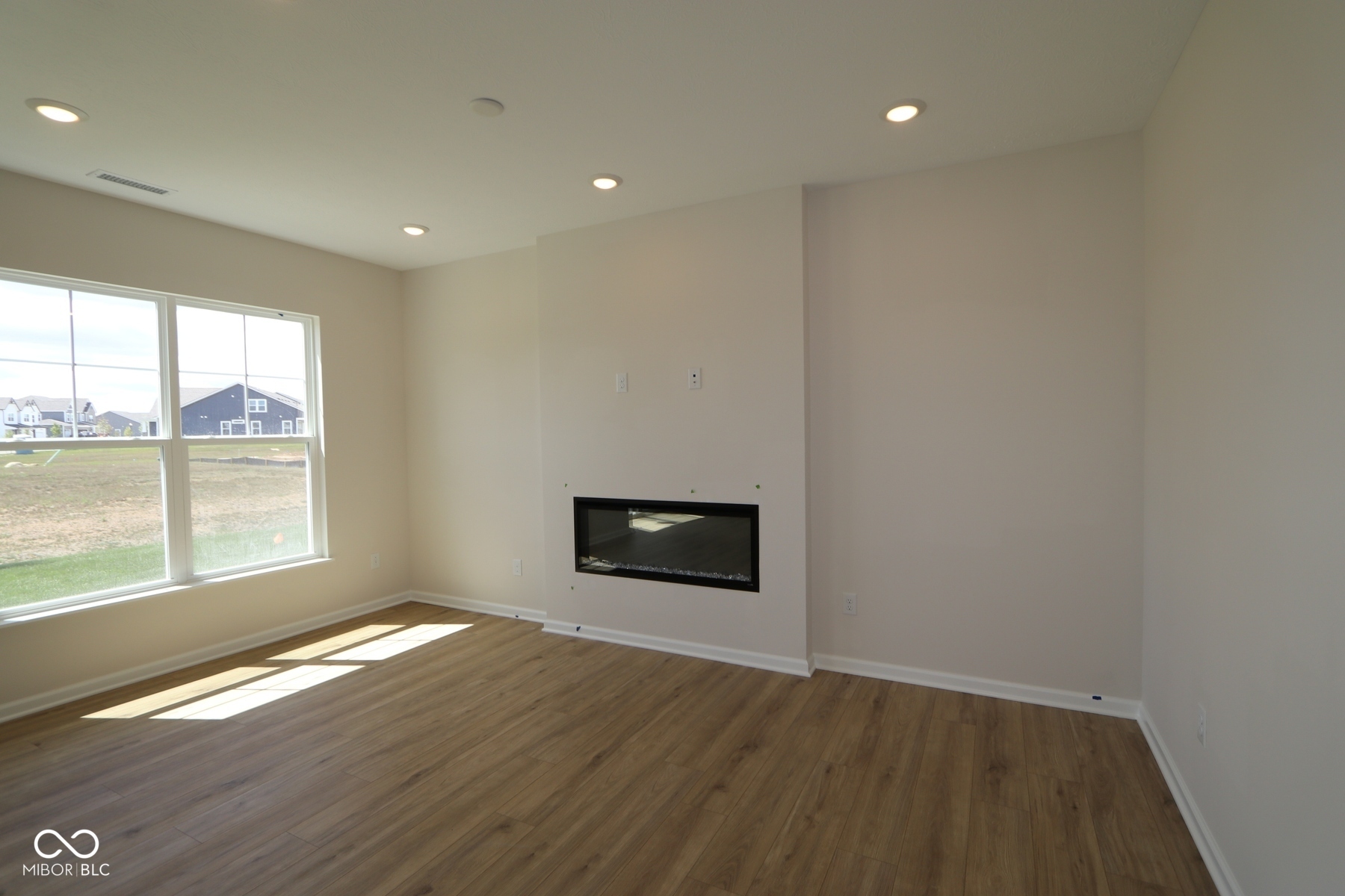 12599 Cattle Ridge Drive