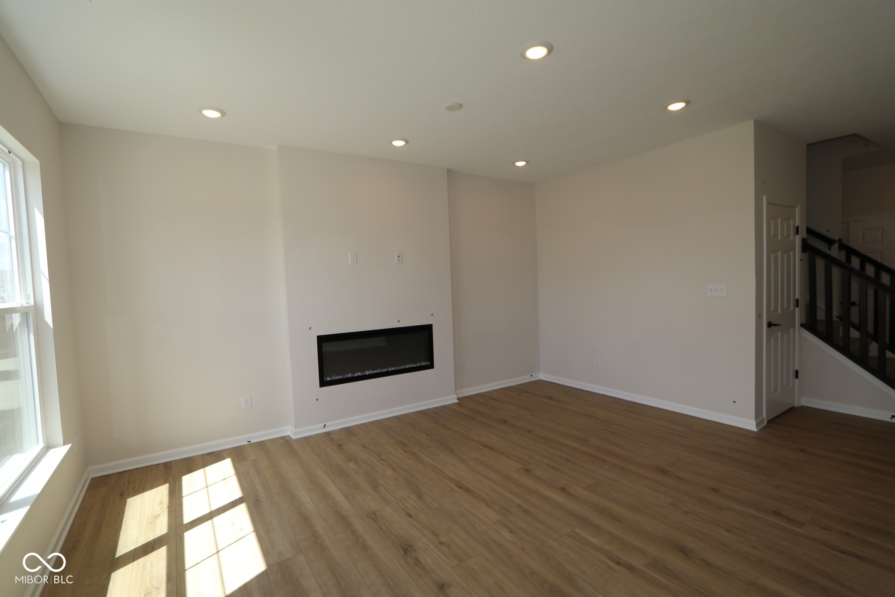 12599 Cattle Ridge Drive