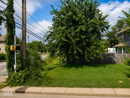 520 E 30TH ST, INDIANAPOLIS, IN 46205 - Image 6faf25574a26545e76d4c8d579635c21/1440049227
