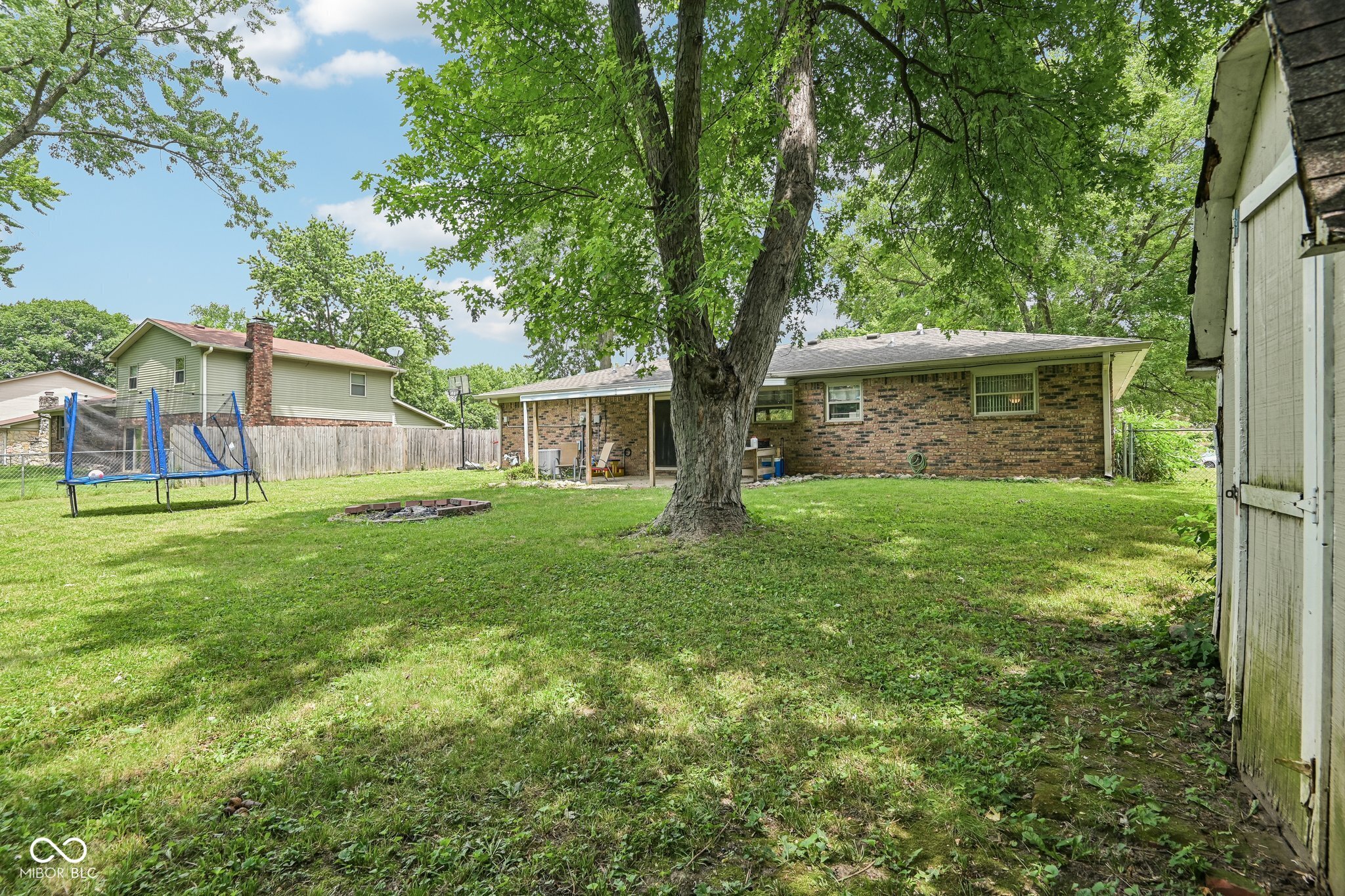 7120 Hearthstone Way