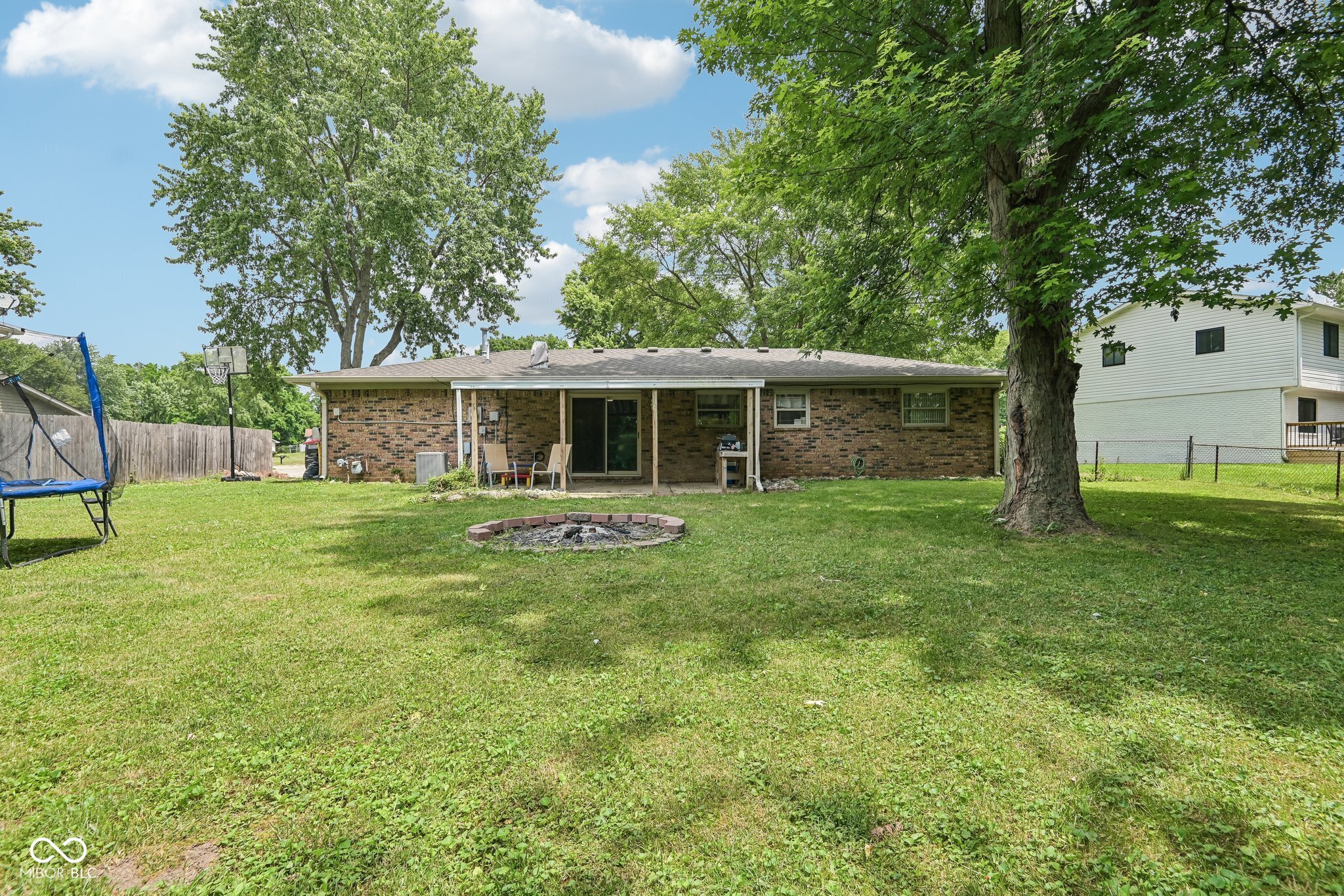 7120 Hearthstone Way