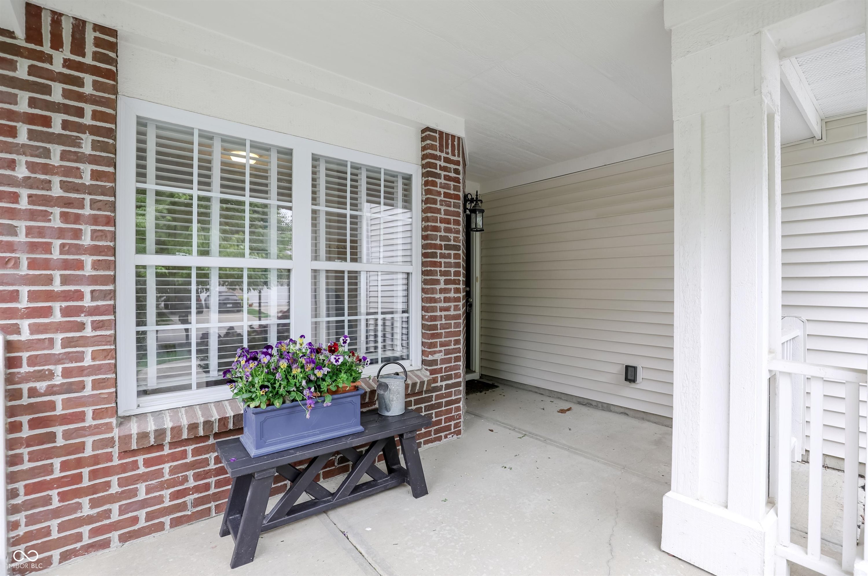 16798 Loch Circle