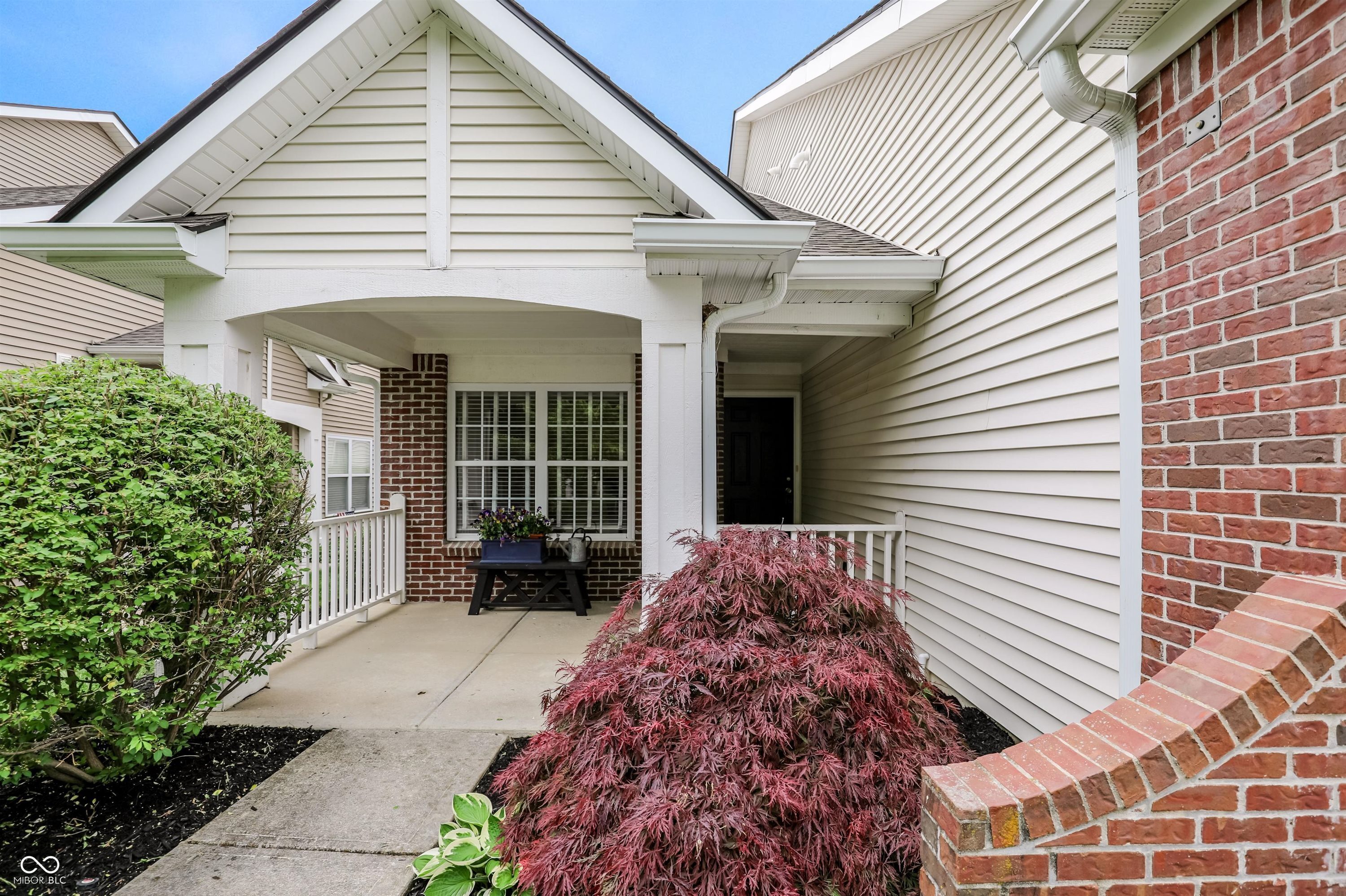 16798 Loch Circle