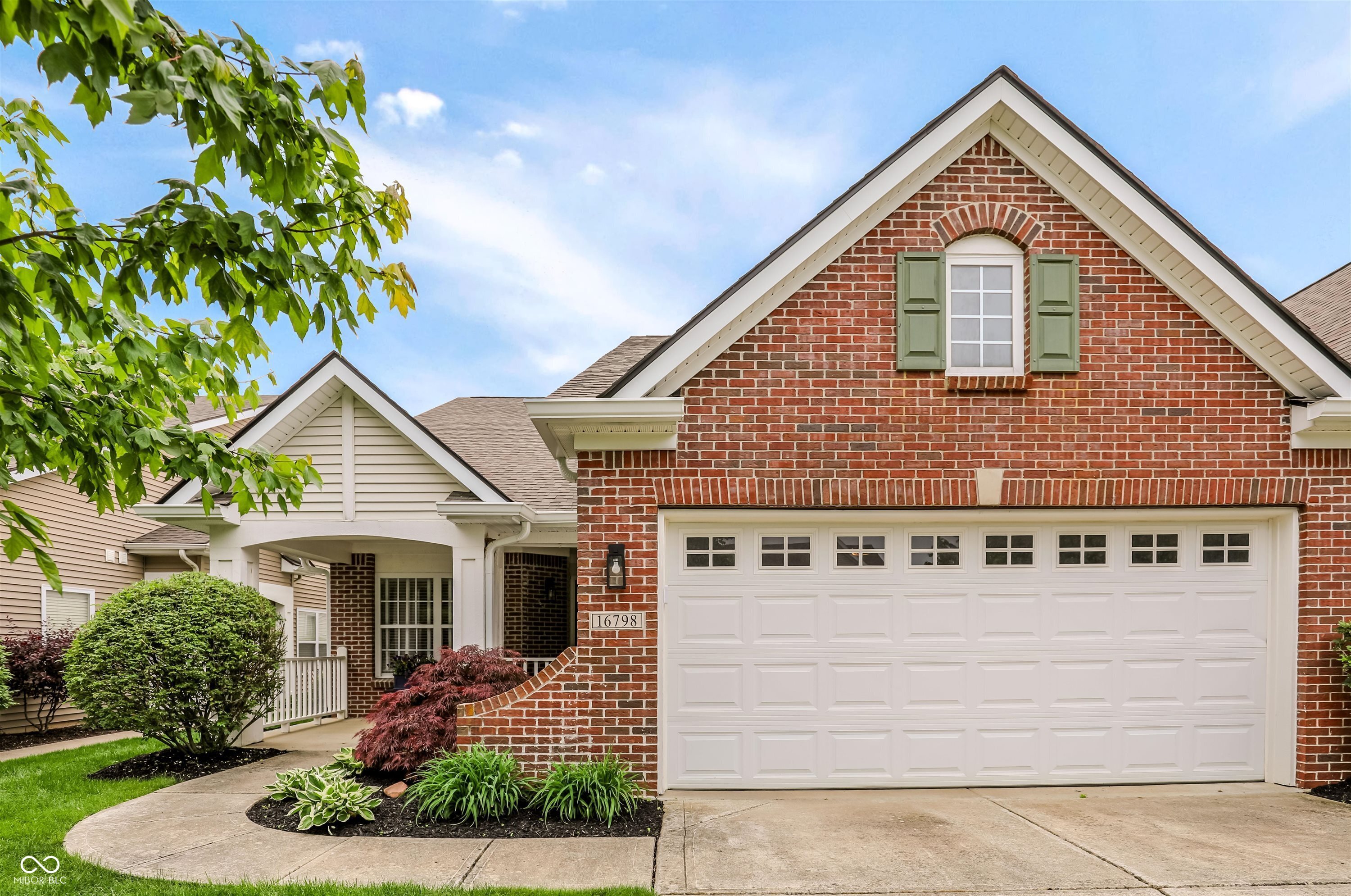 16798 Loch Circle