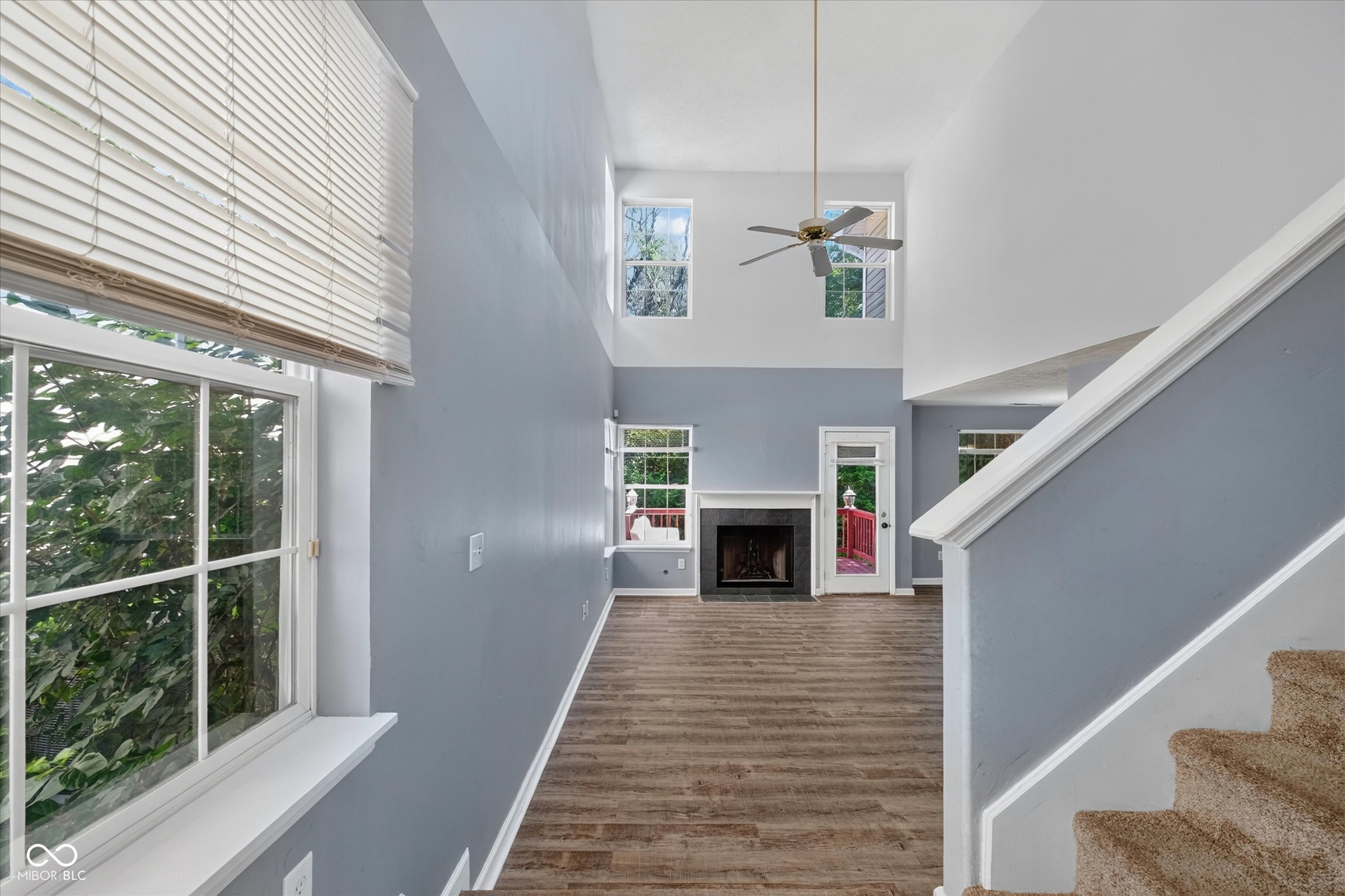 1852 Misty Lake Drive