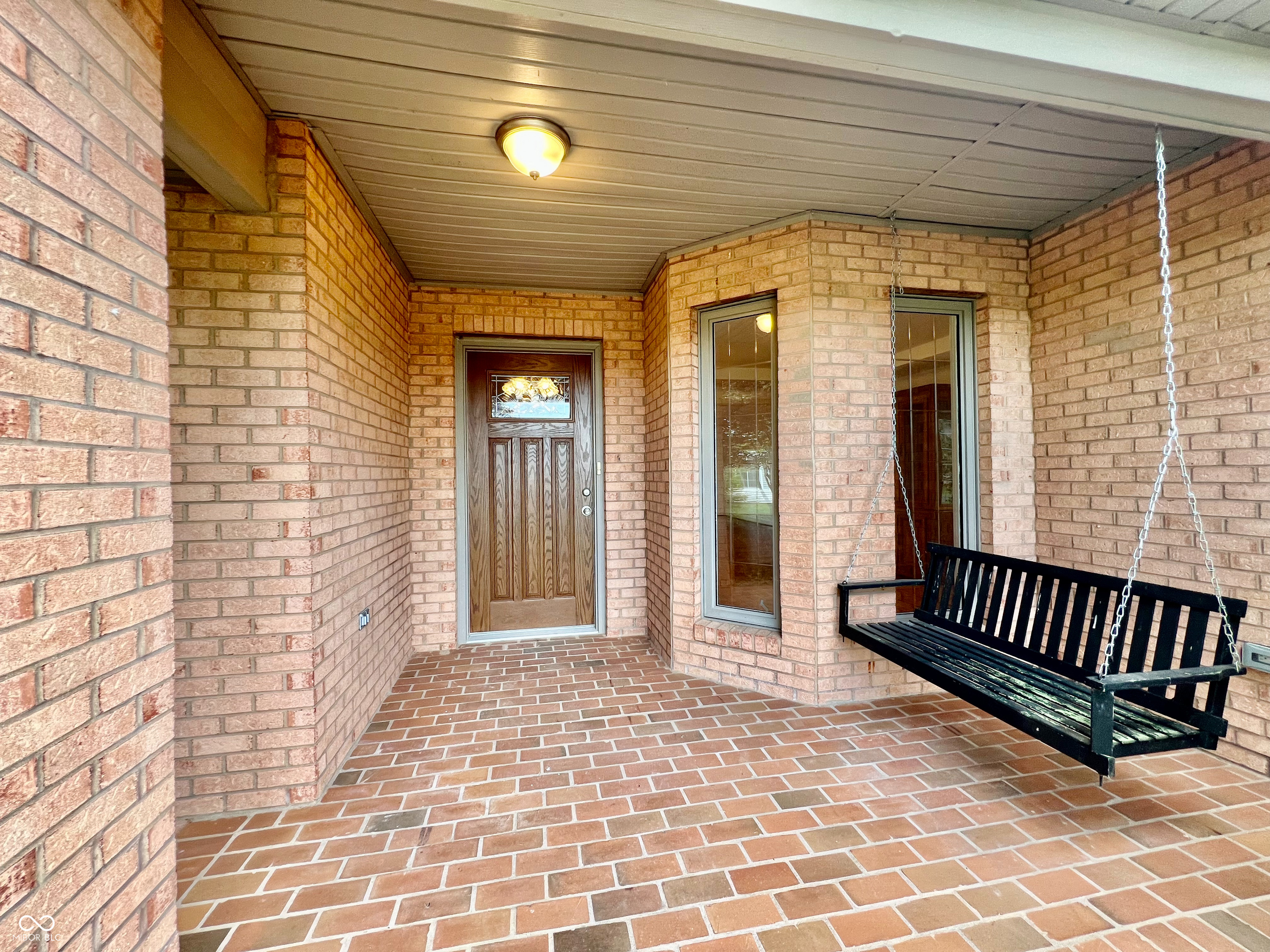 67 Bittersweet Court