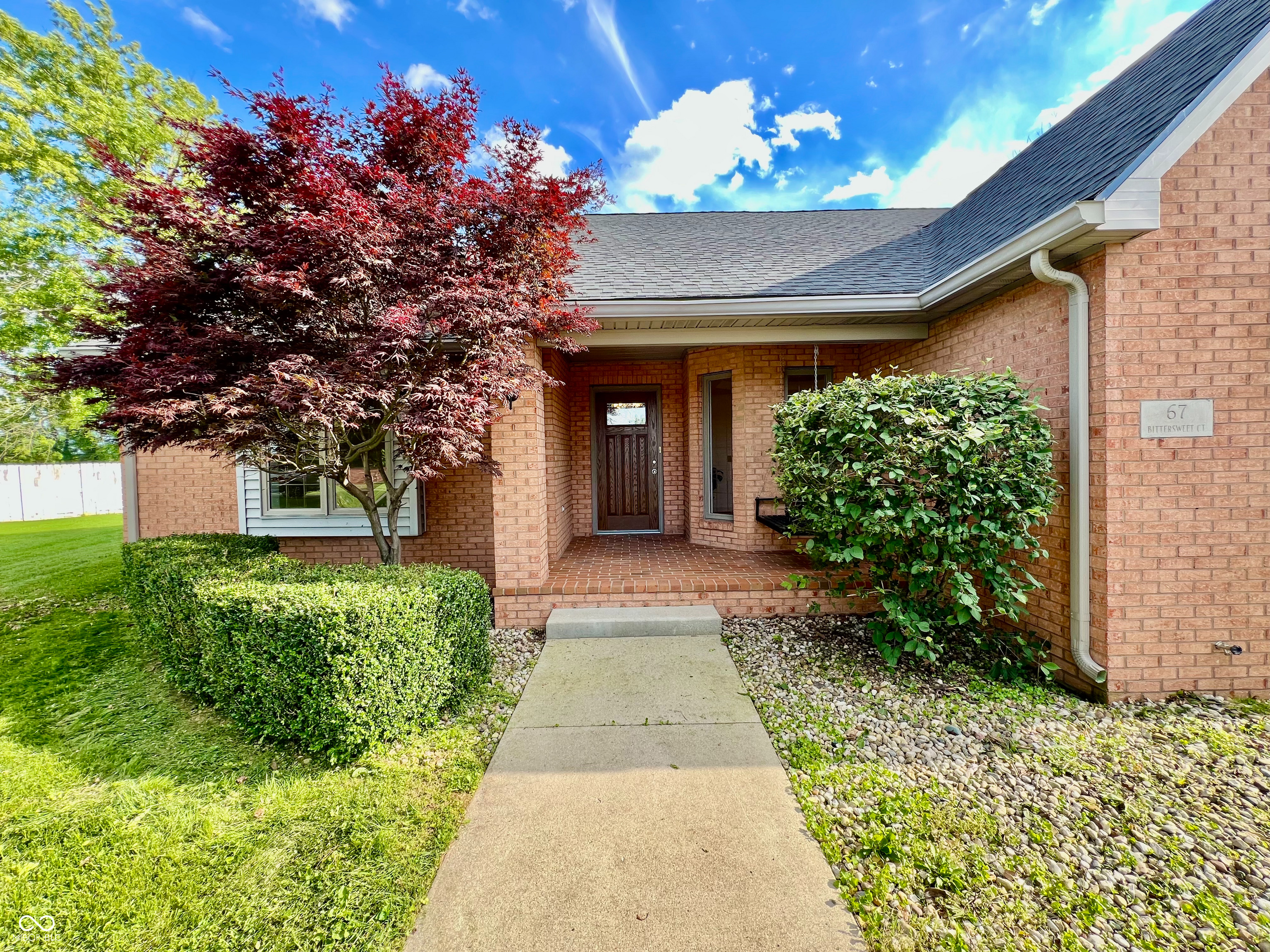 67 Bittersweet Court